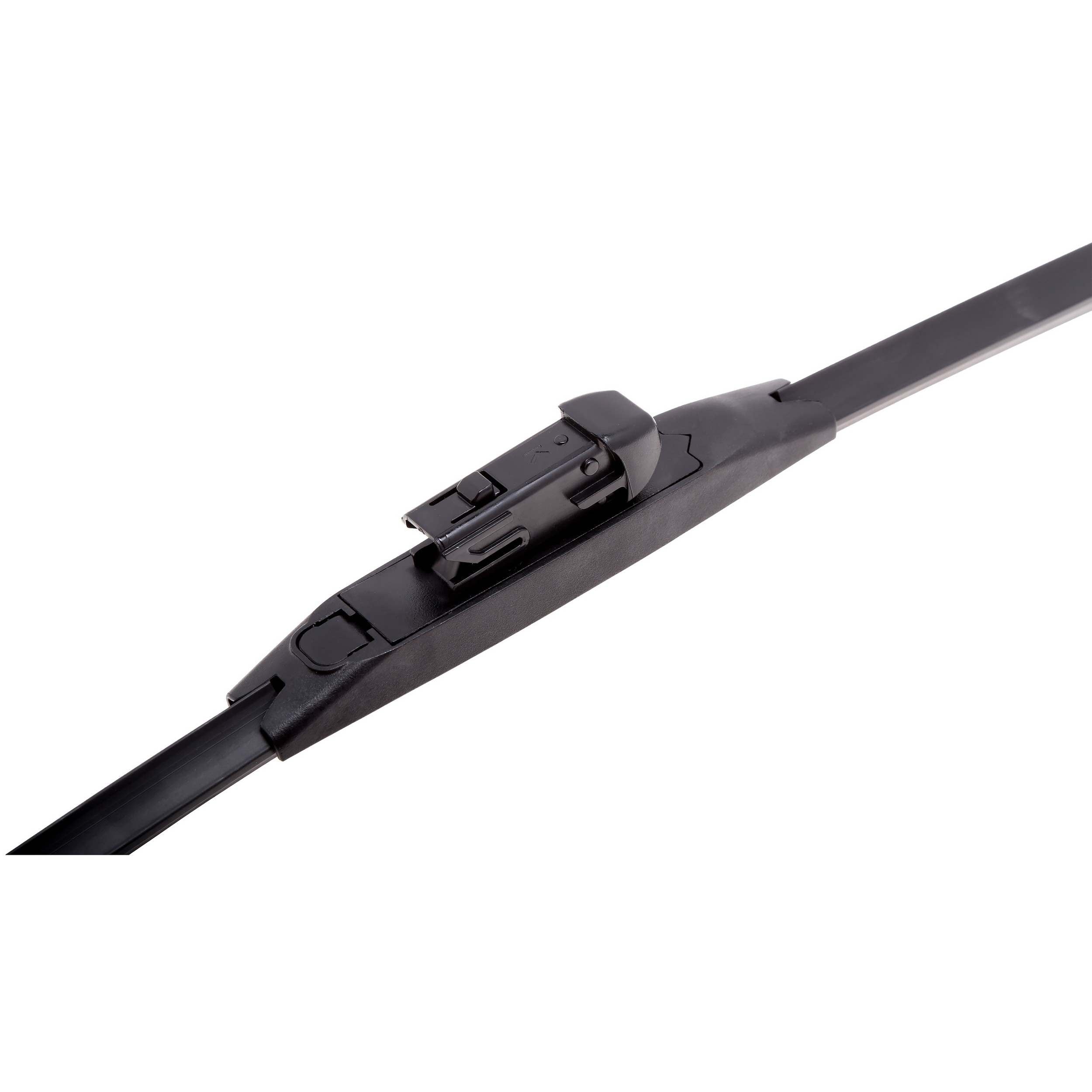 TRICO Windshield Wiper Blade 18-17B
