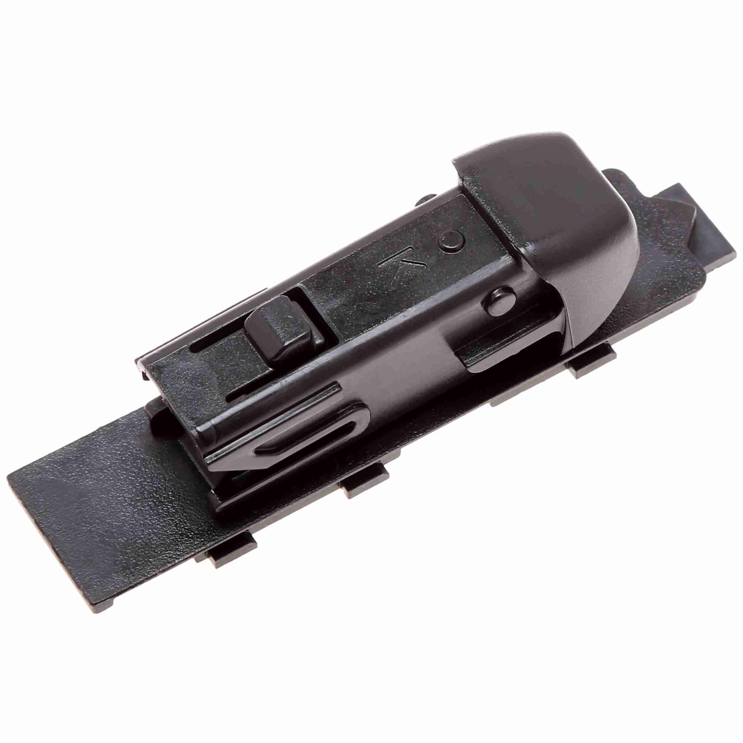 TRICO Windshield Wiper Blade 18-17B