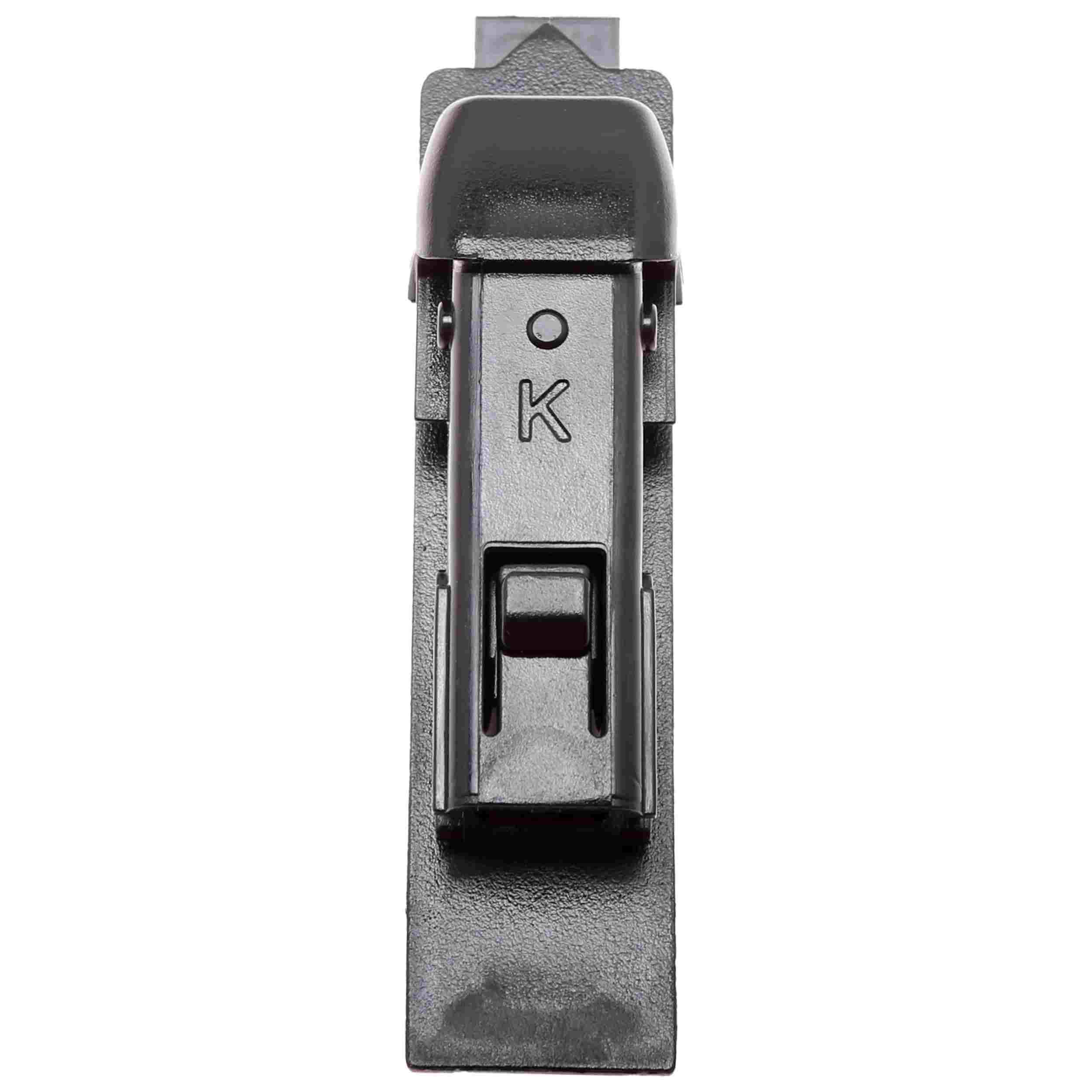 TRICO Windshield Wiper Blade 18-17B