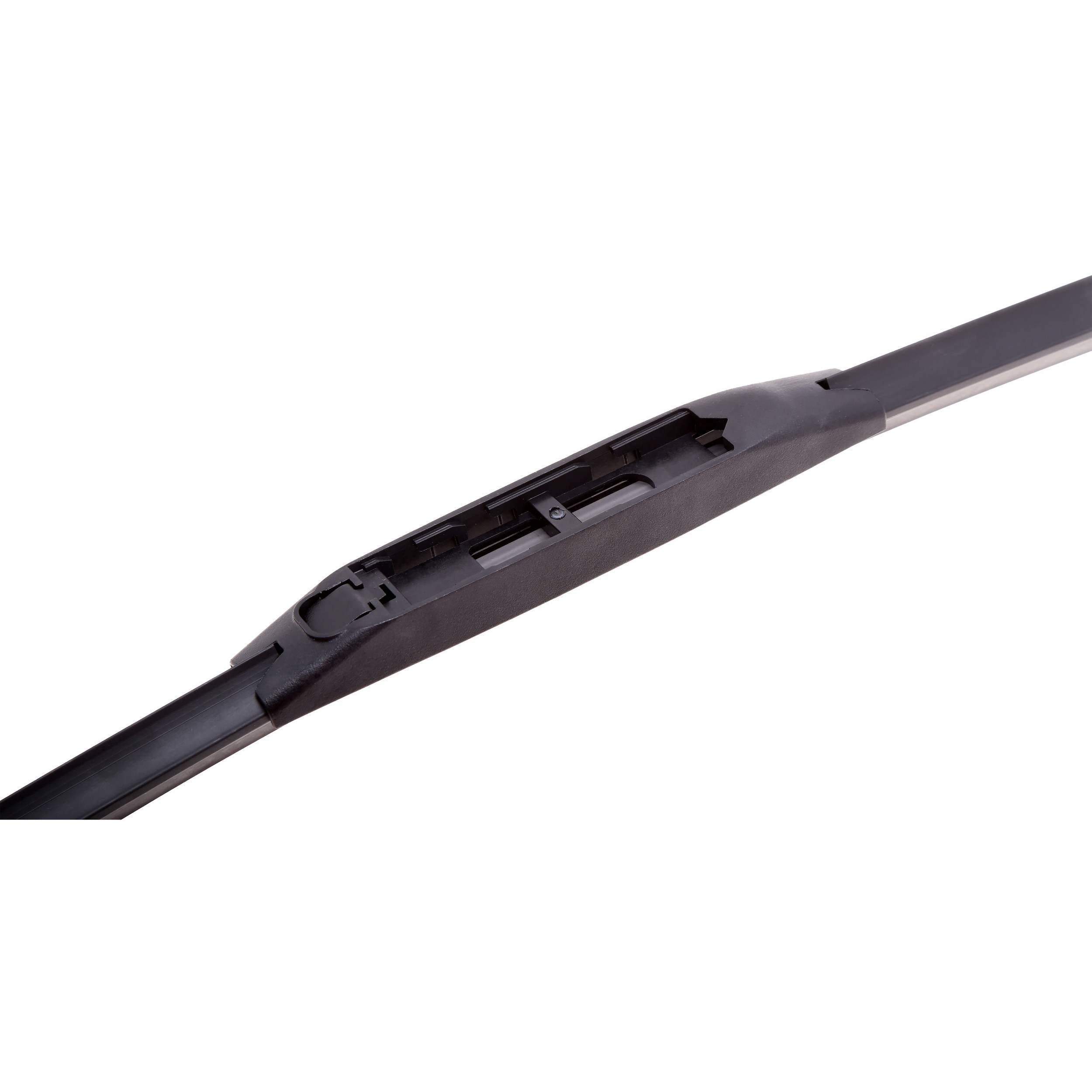 TRICO Windshield Wiper Blade 18-17B