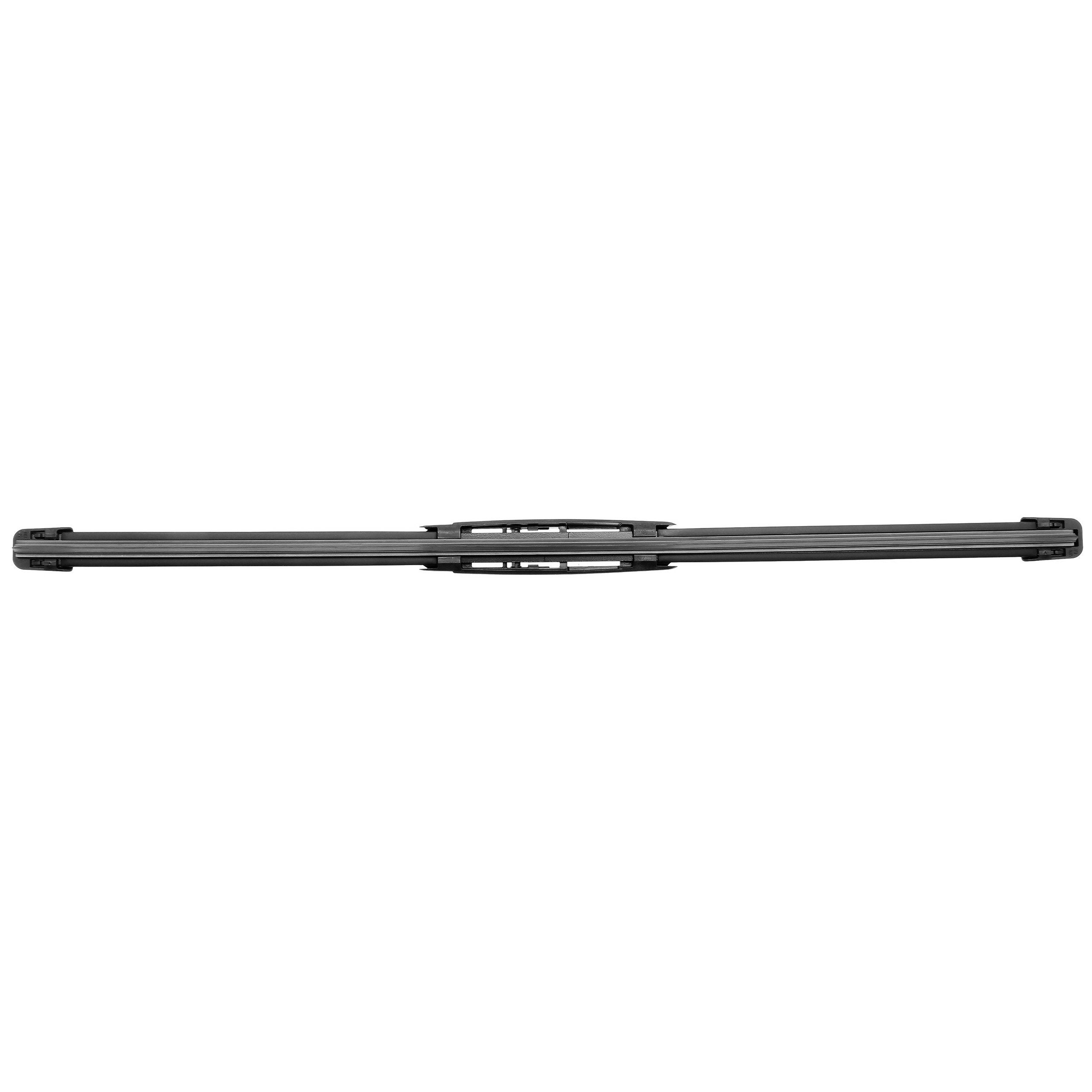 TRICO Windshield Wiper Blade 18-180