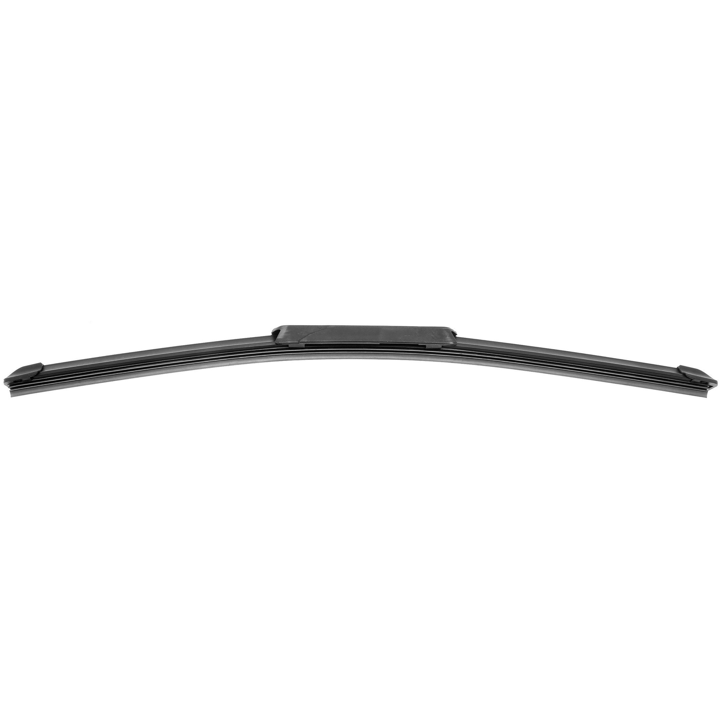 TRICO Windshield Wiper Blade 18-180
