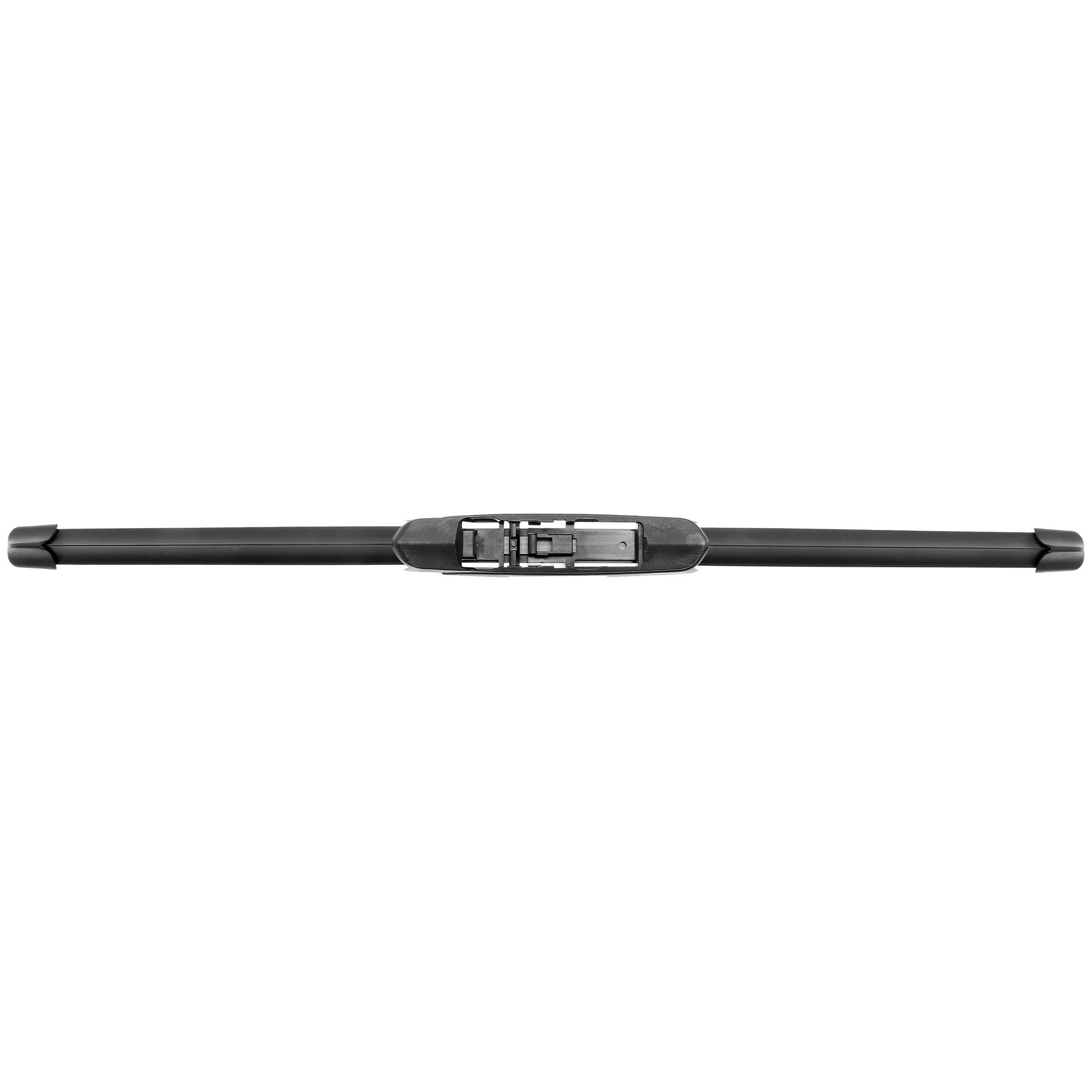 TRICO Windshield Wiper Blade 18-180