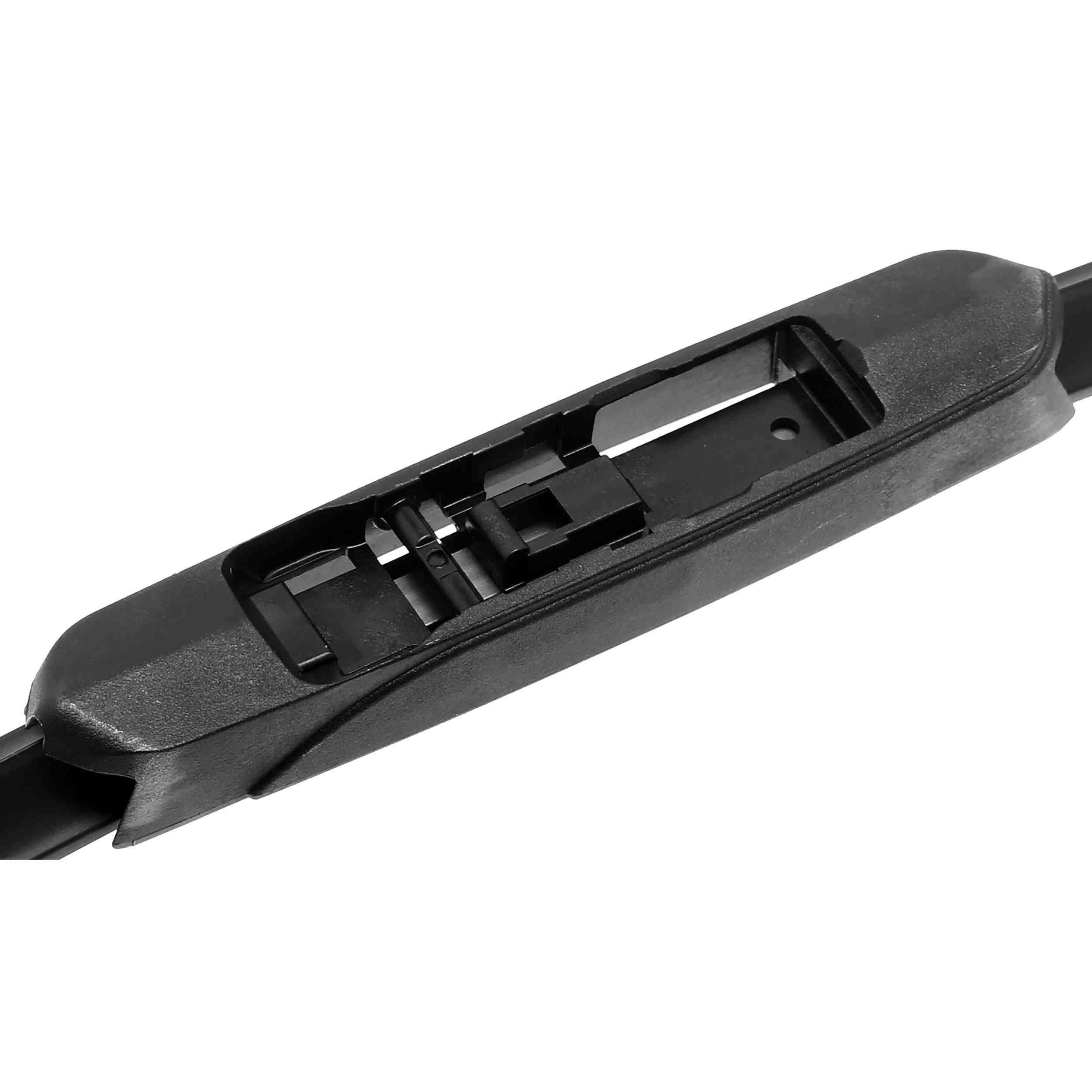 TRICO Windshield Wiper Blade 18-180