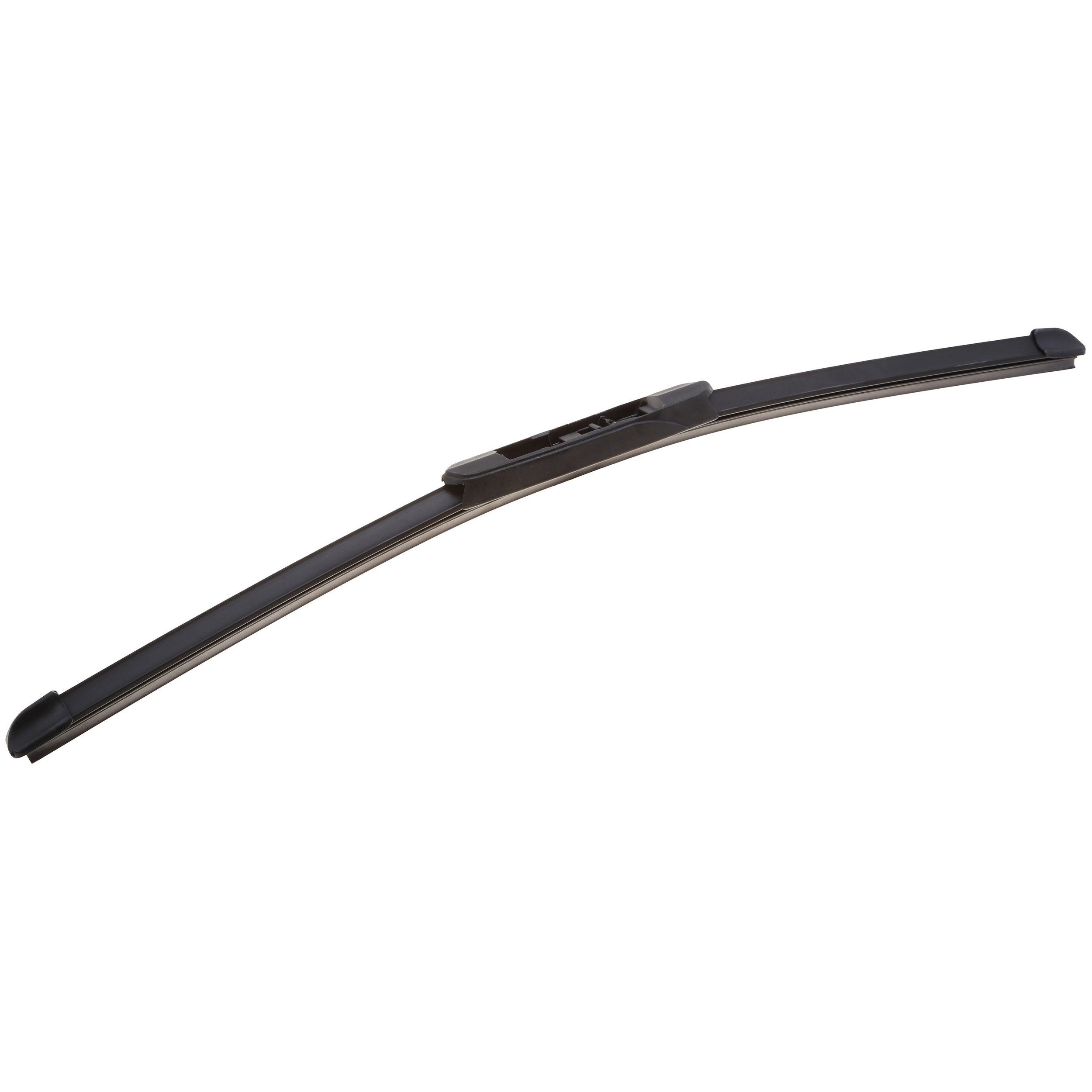 TRICO Flex Windshield Wiper Blade 18-190