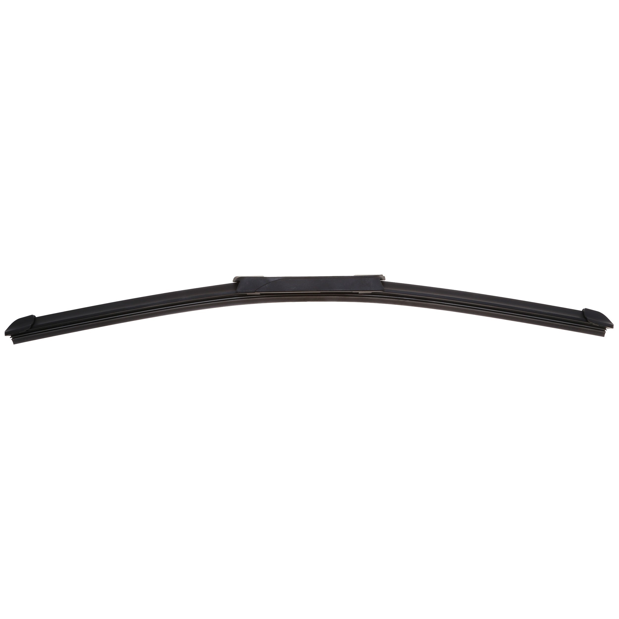 TRICO Flex Windshield Wiper Blade 18-190