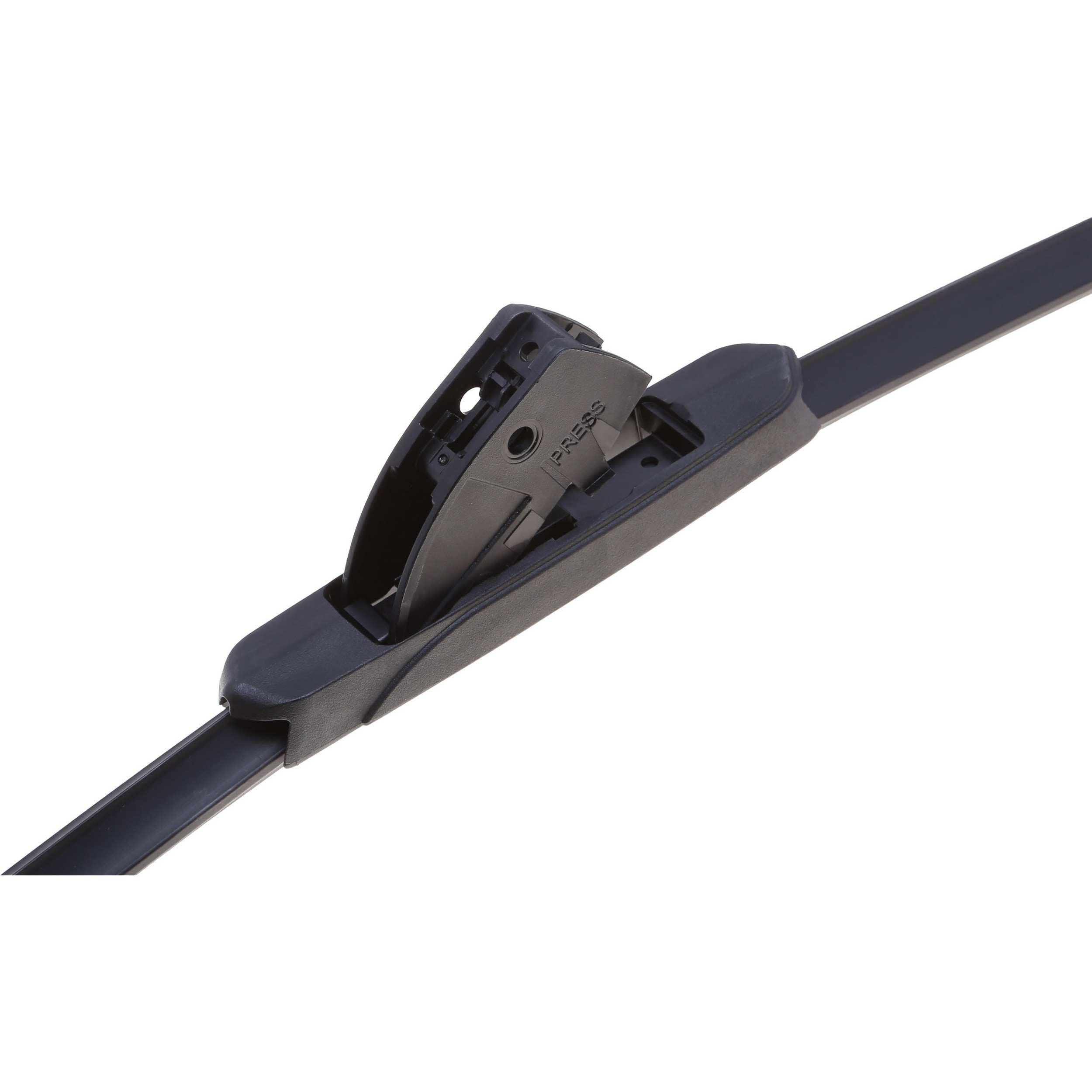 TRICO Flex Windshield Wiper Blade 18-190