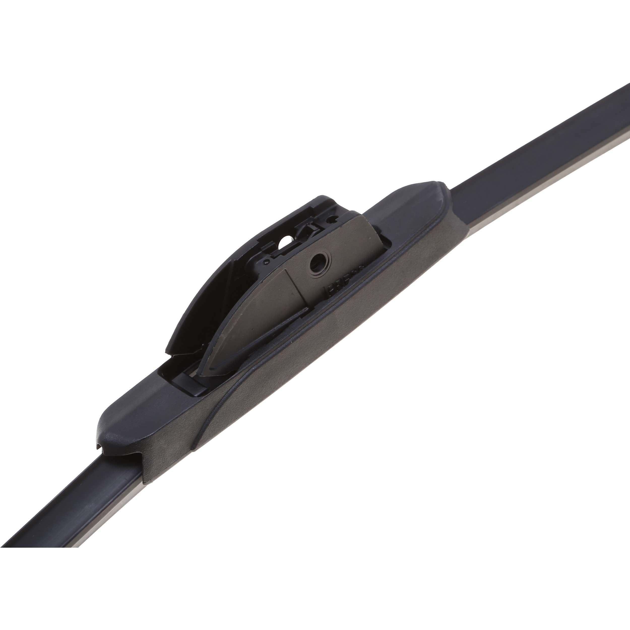 TRICO Flex Windshield Wiper Blade 18-190