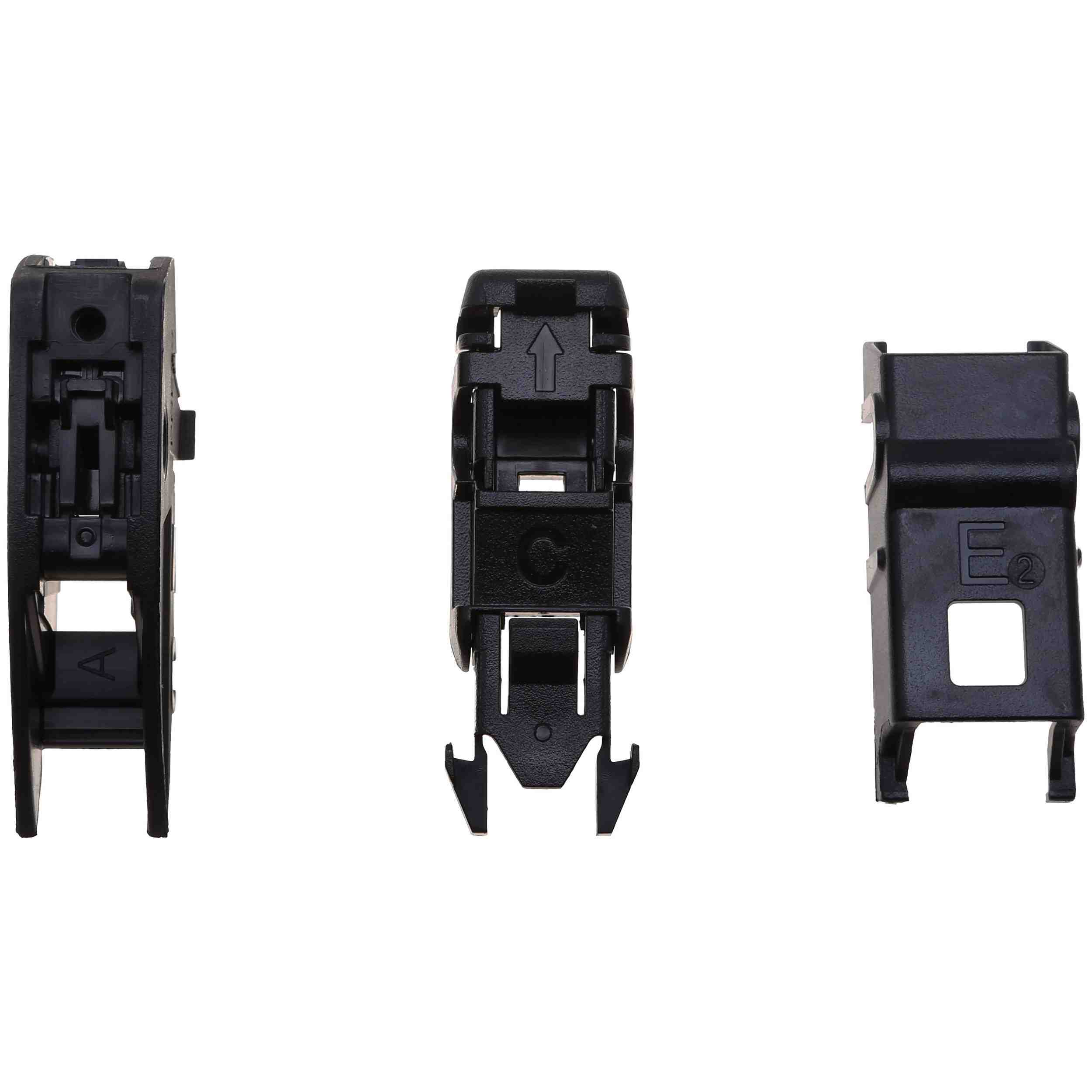 TRICO Flex Windshield Wiper Blade 18-190