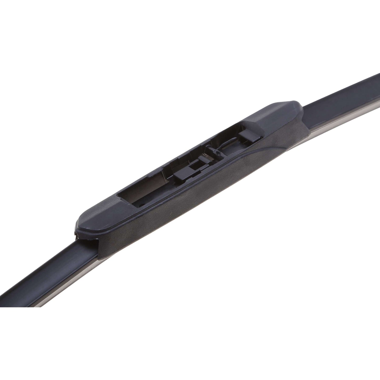 TRICO Flex Windshield Wiper Blade 18-190