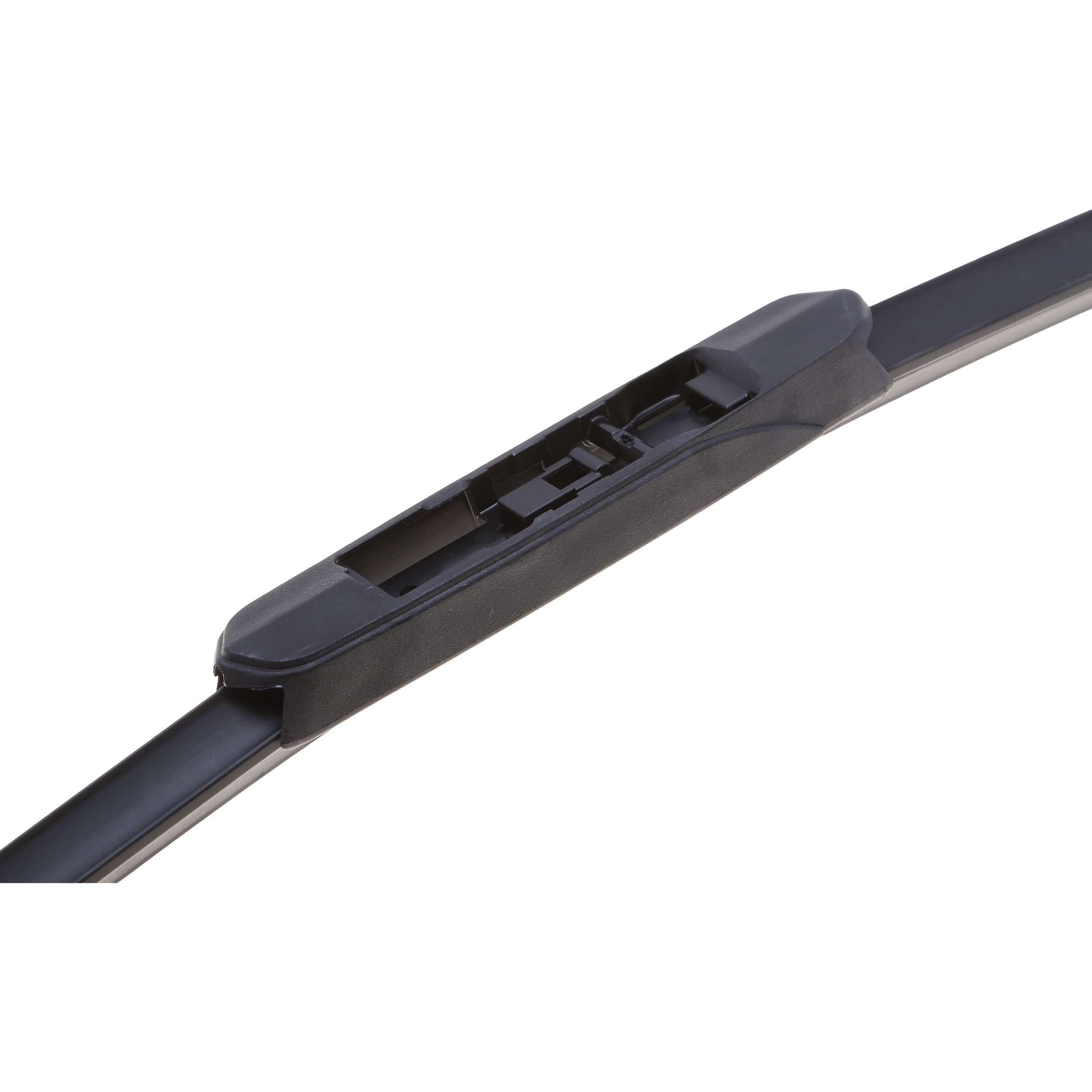 TRICO Flex Windshield Wiper Blade 18-190