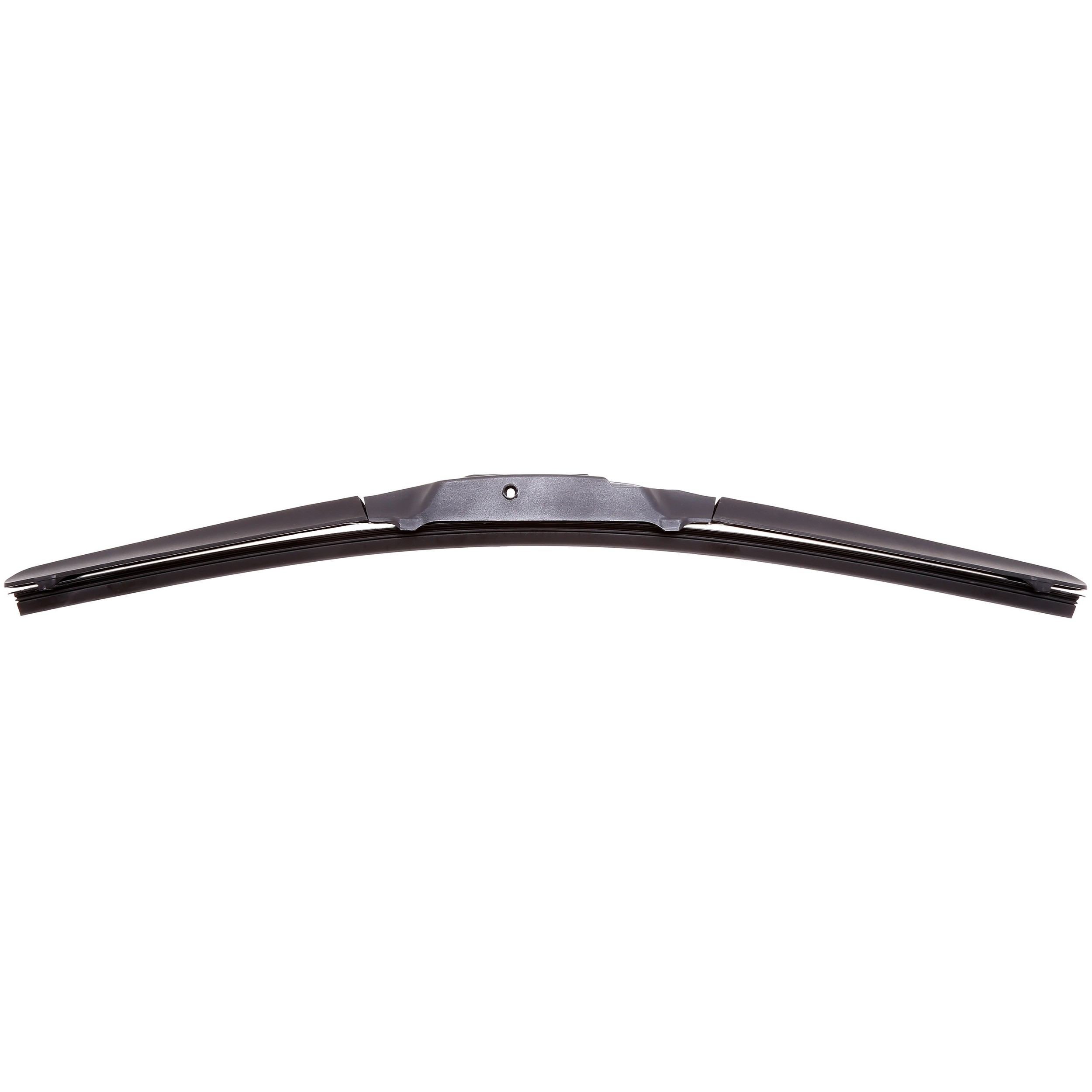 TRICO Exact Fit Windshield Wiper Blade 18-1HB