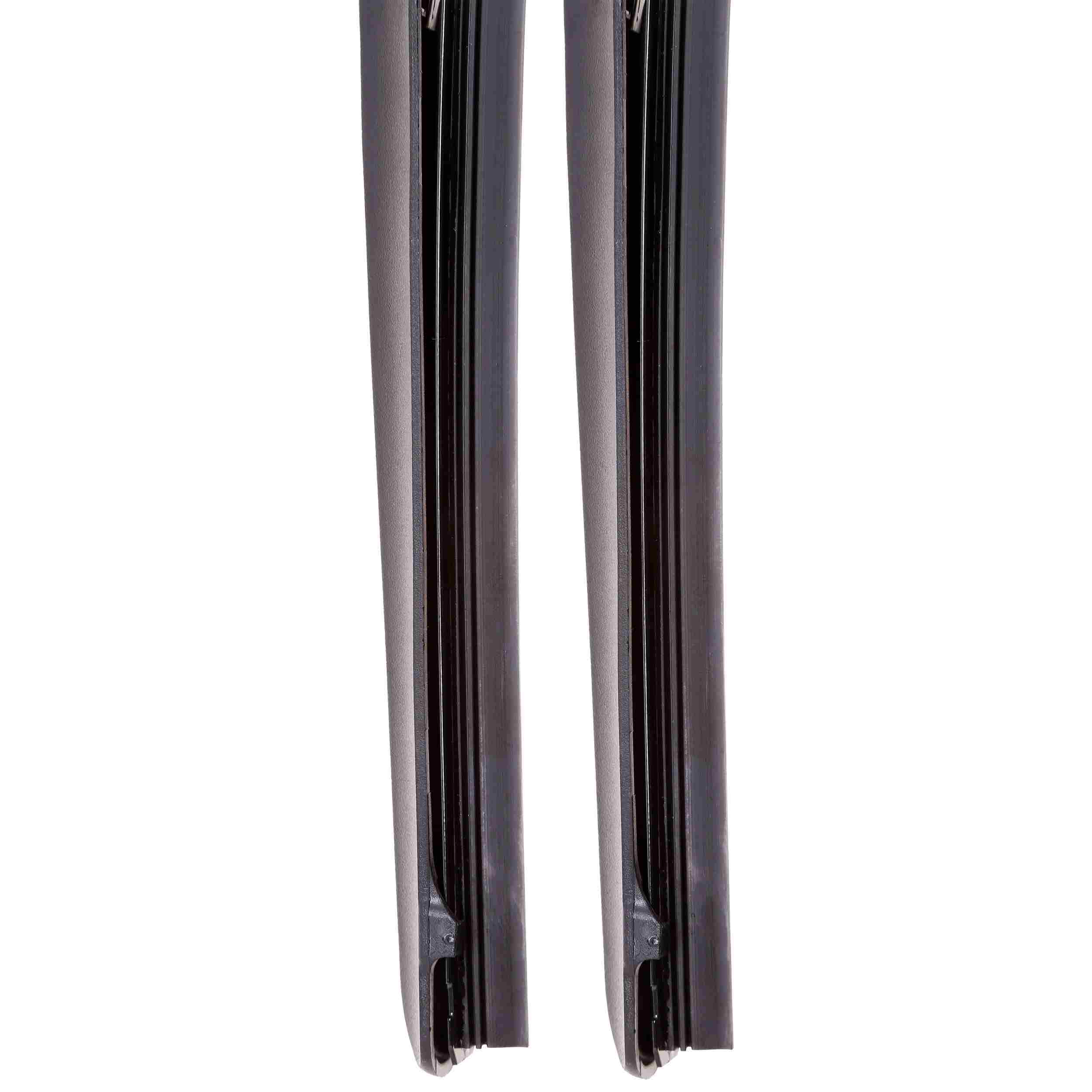 TRICO Exact Fit Windshield Wiper Blade 18-1HB