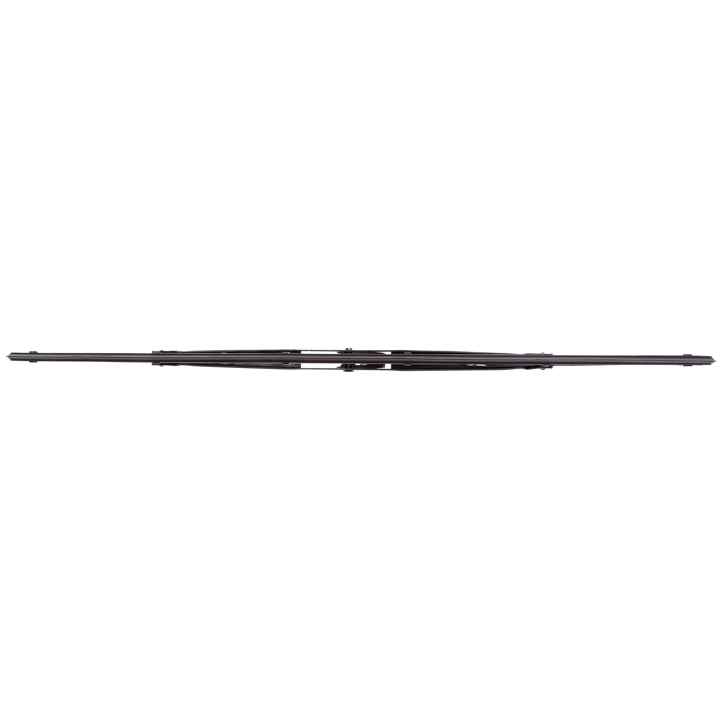 TRICO Exact Fit Windshield Wiper Blade 18-1