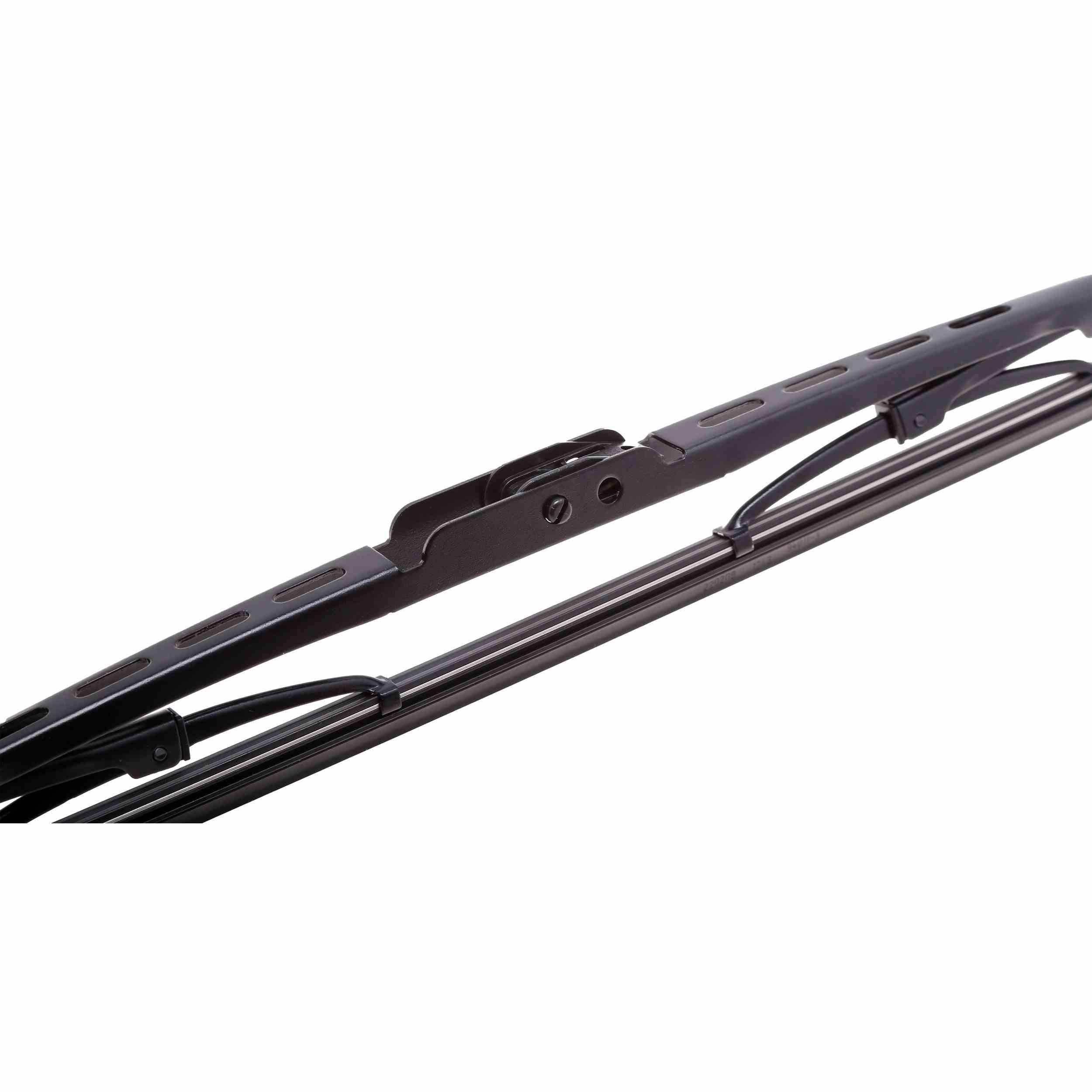 TRICO Windshield Wiper Blade 18-1