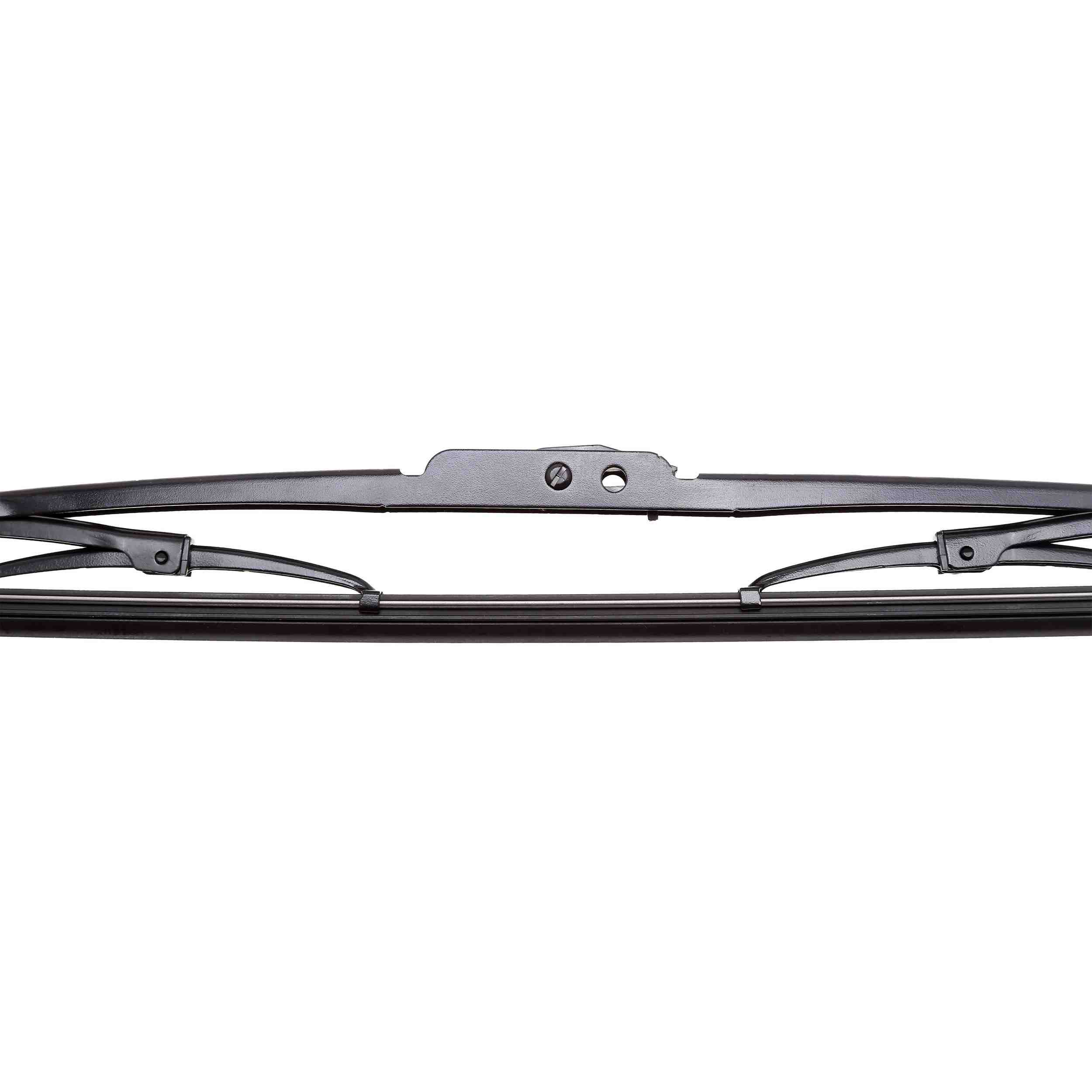 TRICO Exact Fit Windshield Wiper Blade 18-1
