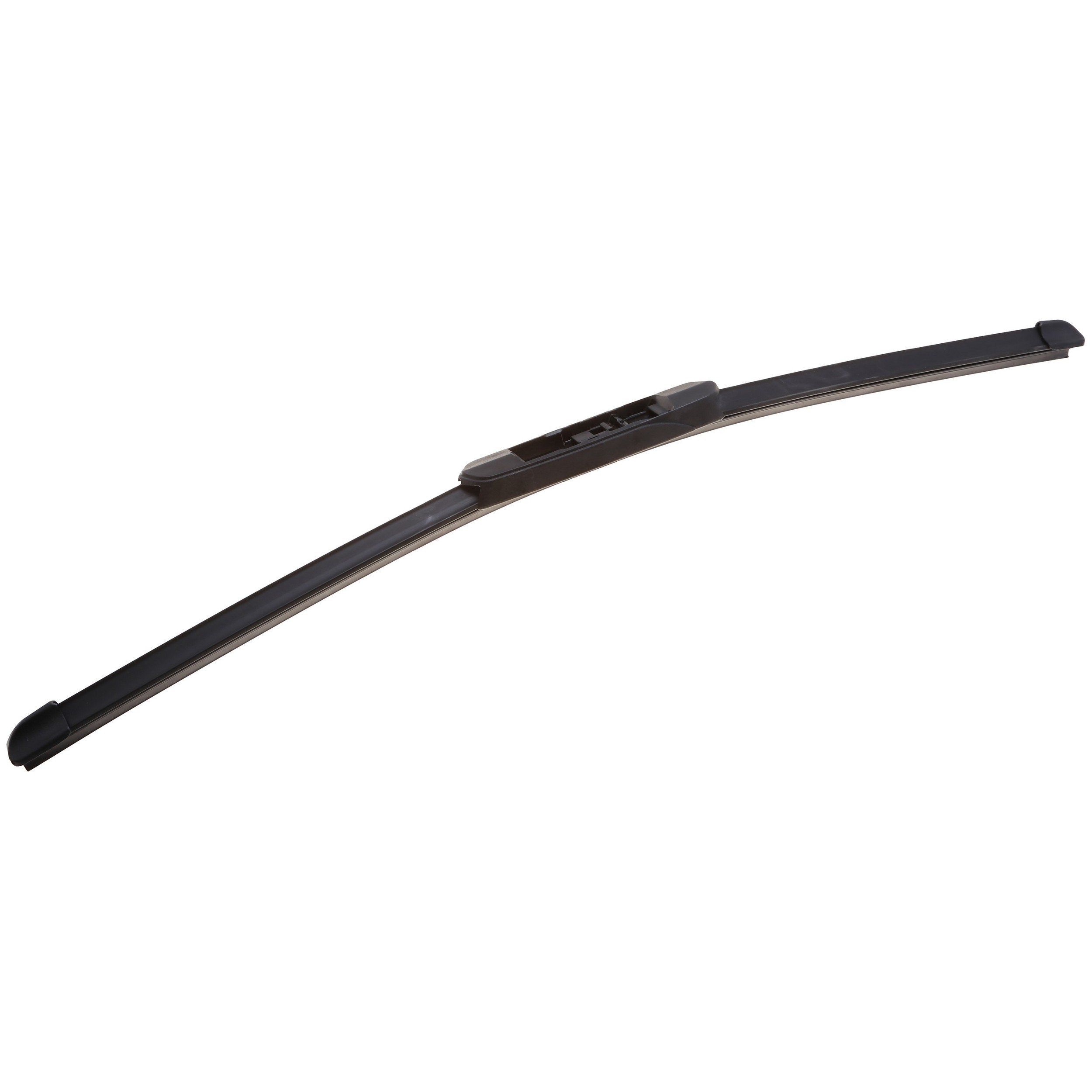 TRICO Flex Windshield Wiper Blade 18-200