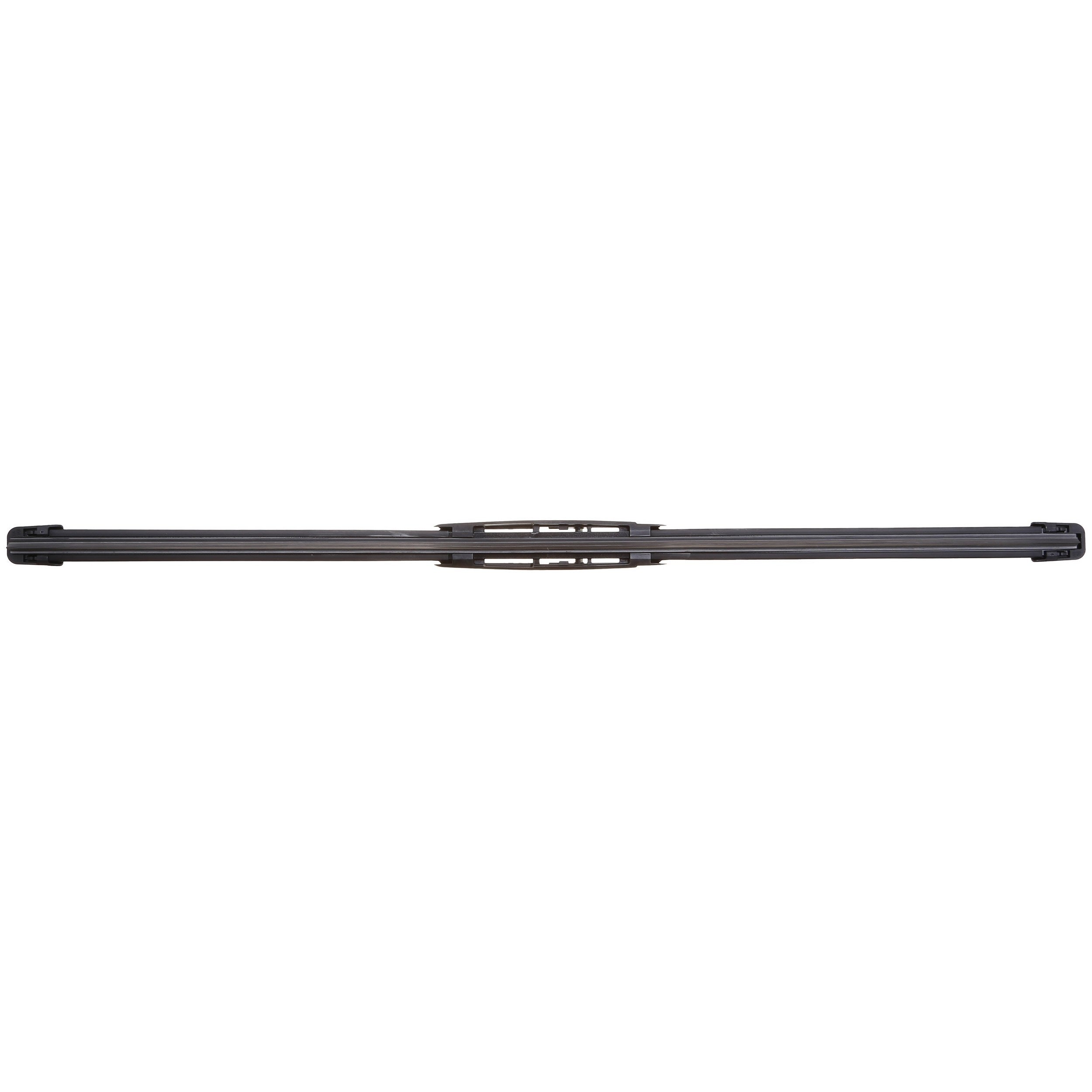 TRICO Windshield Wiper Blade 18-200