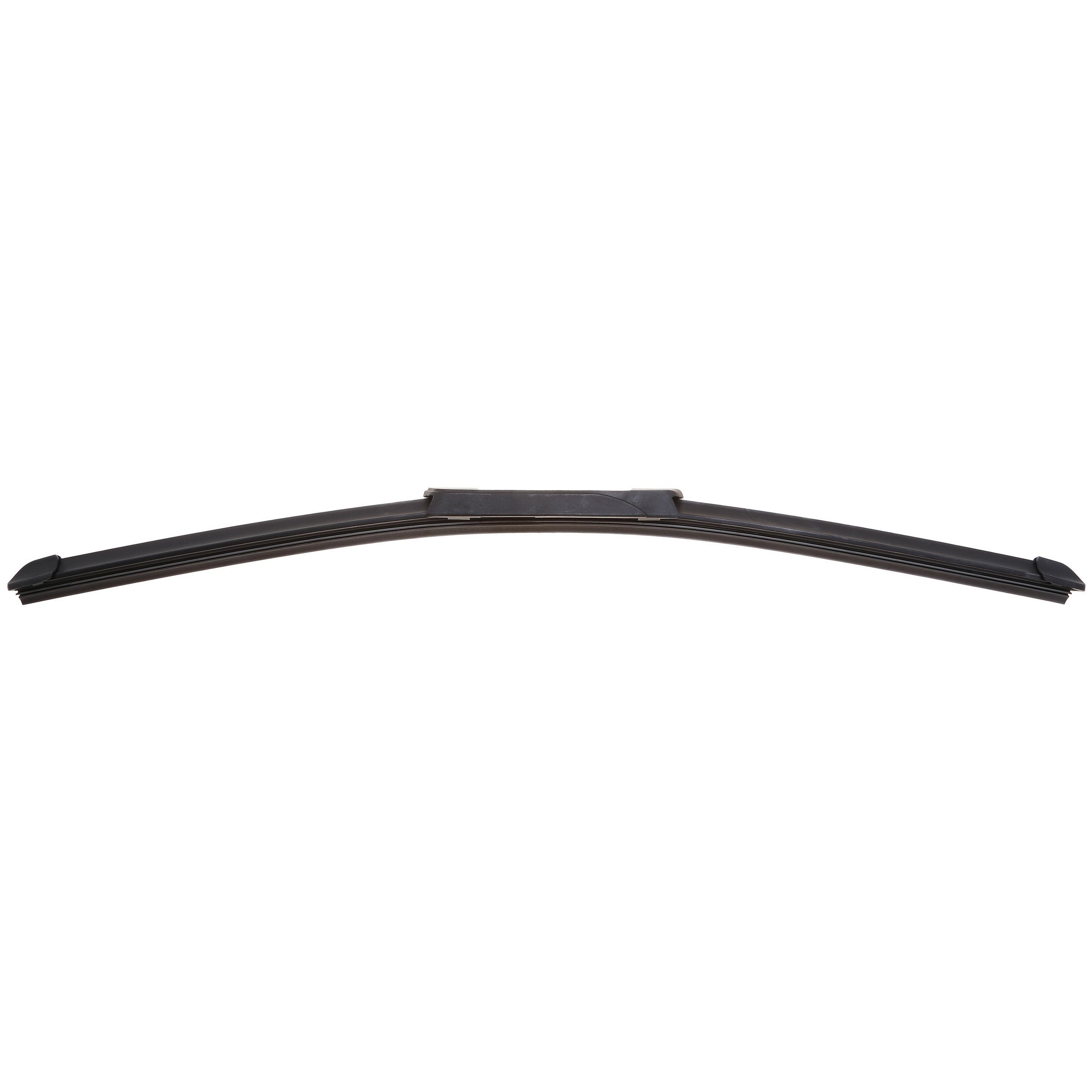 TRICO Windshield Wiper Blade 18-200