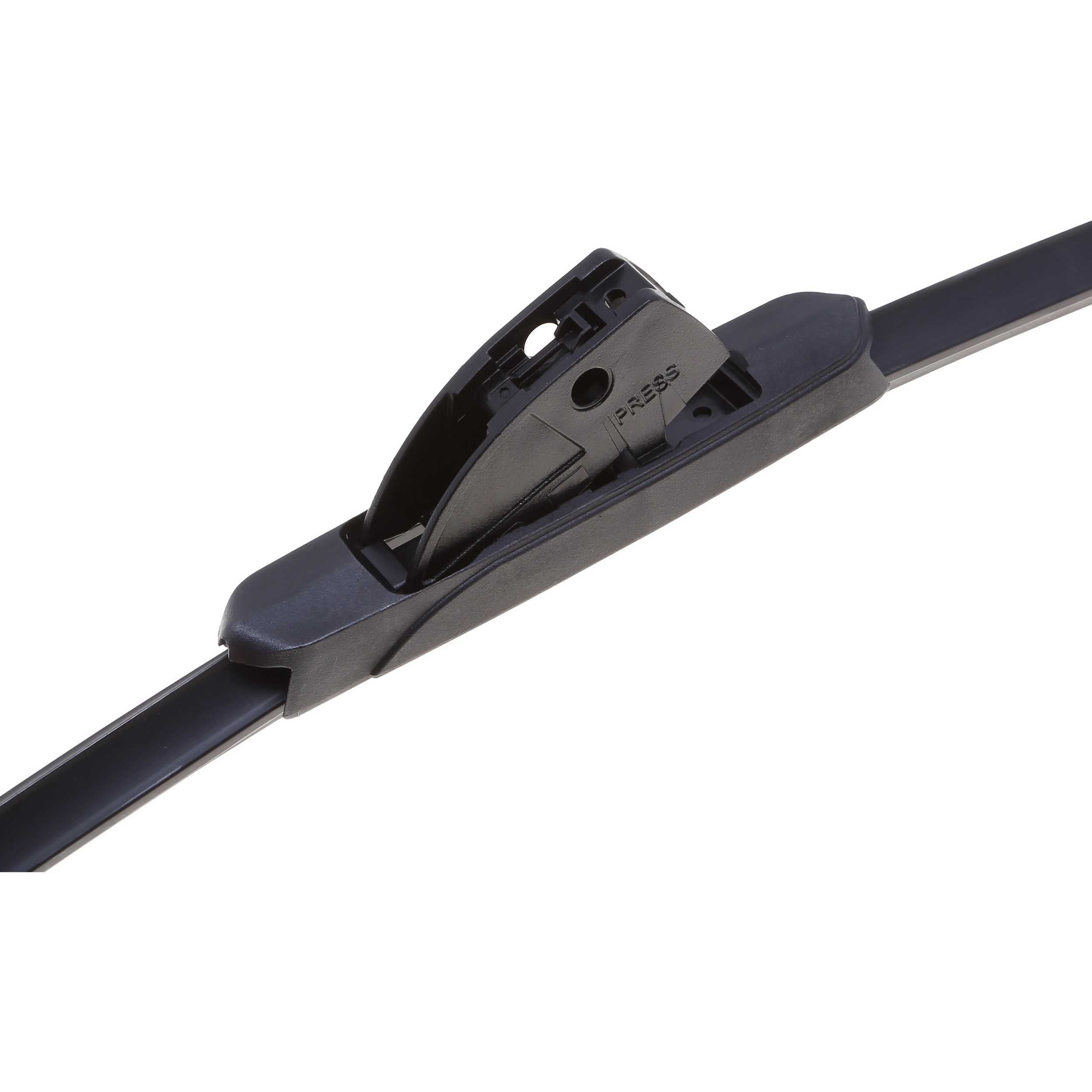 TRICO Flex Windshield Wiper Blade 18-200