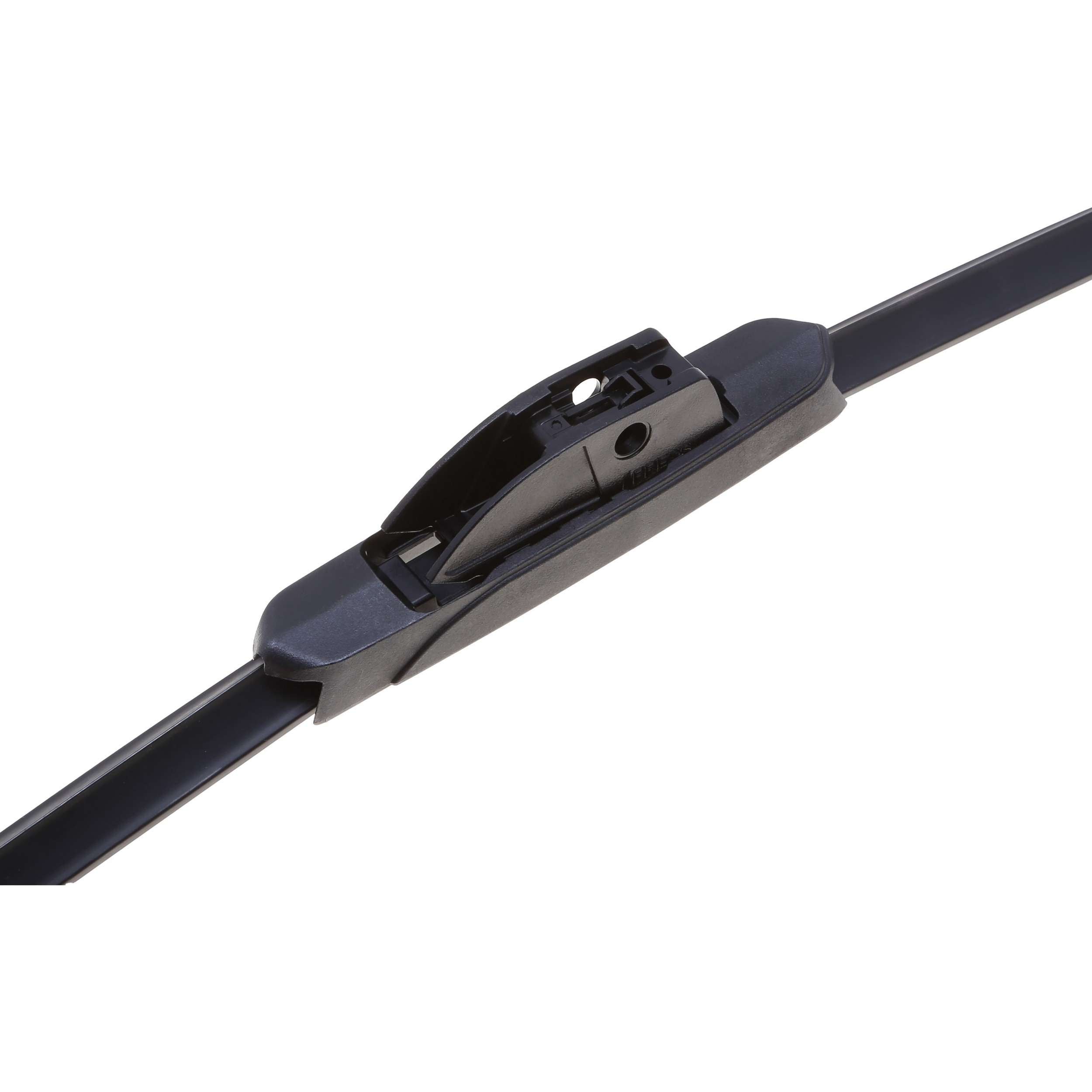 TRICO Flex Windshield Wiper Blade 18-200