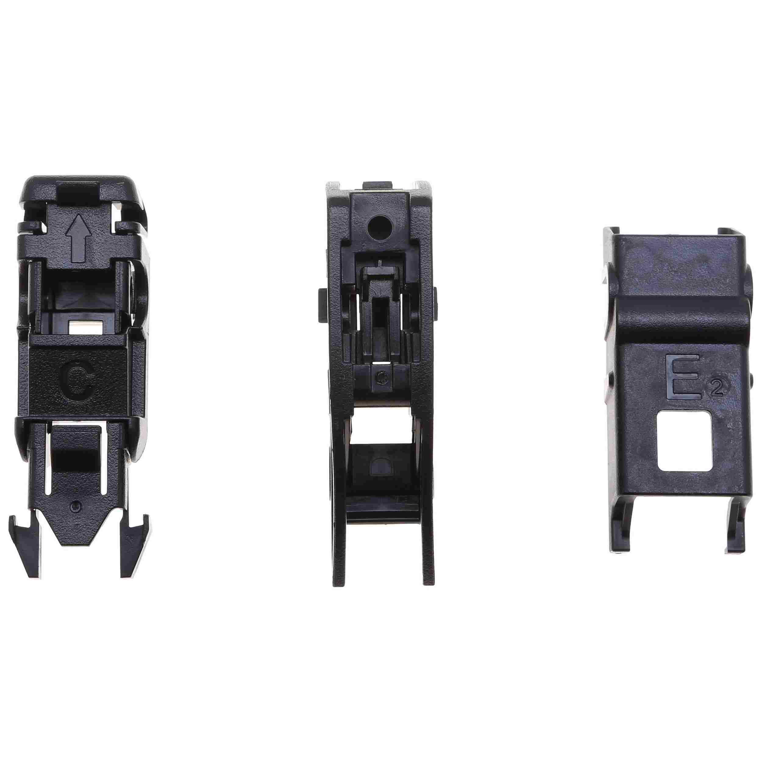 TRICO Flex Windshield Wiper Blade 18-200