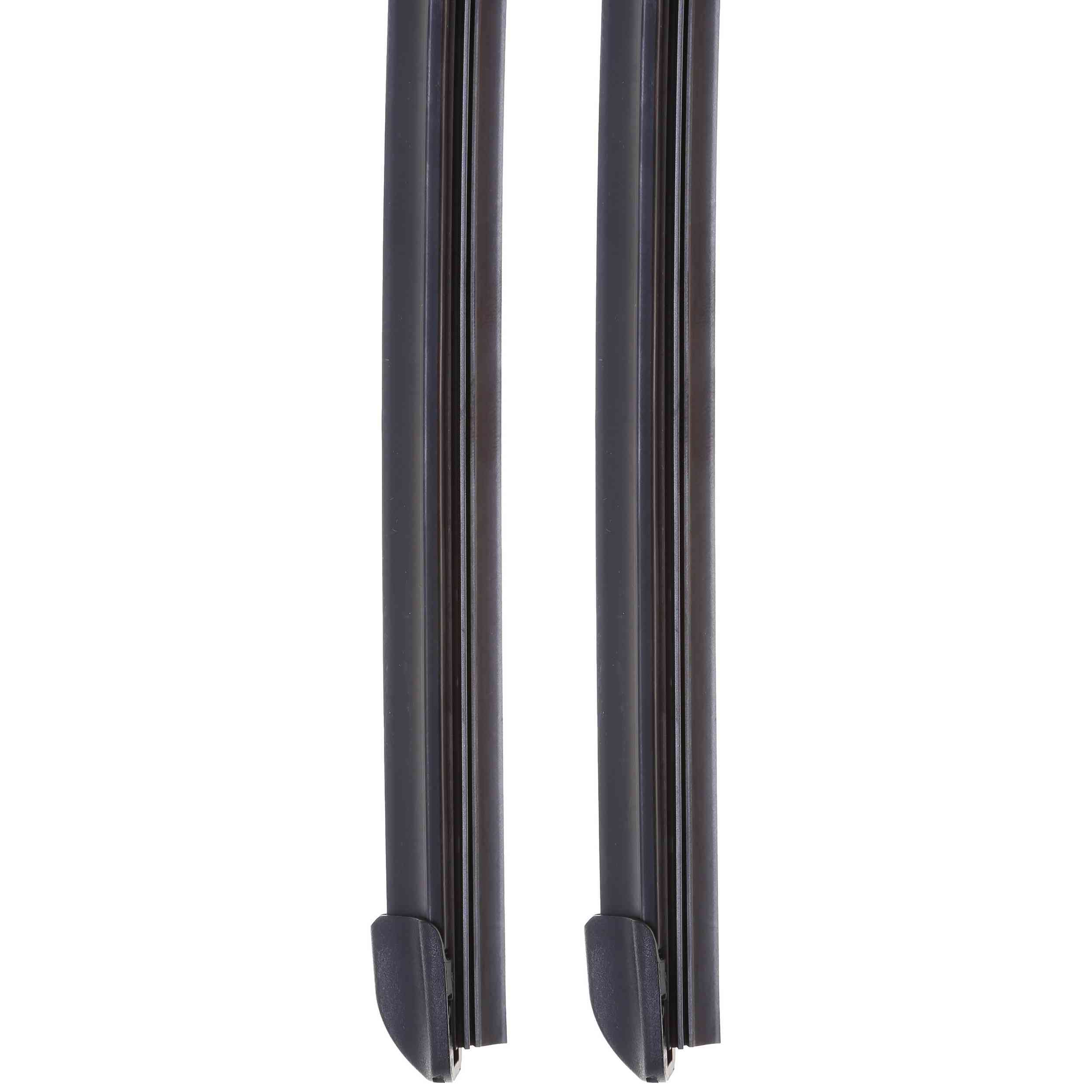 TRICO Flex Windshield Wiper Blade 18-200