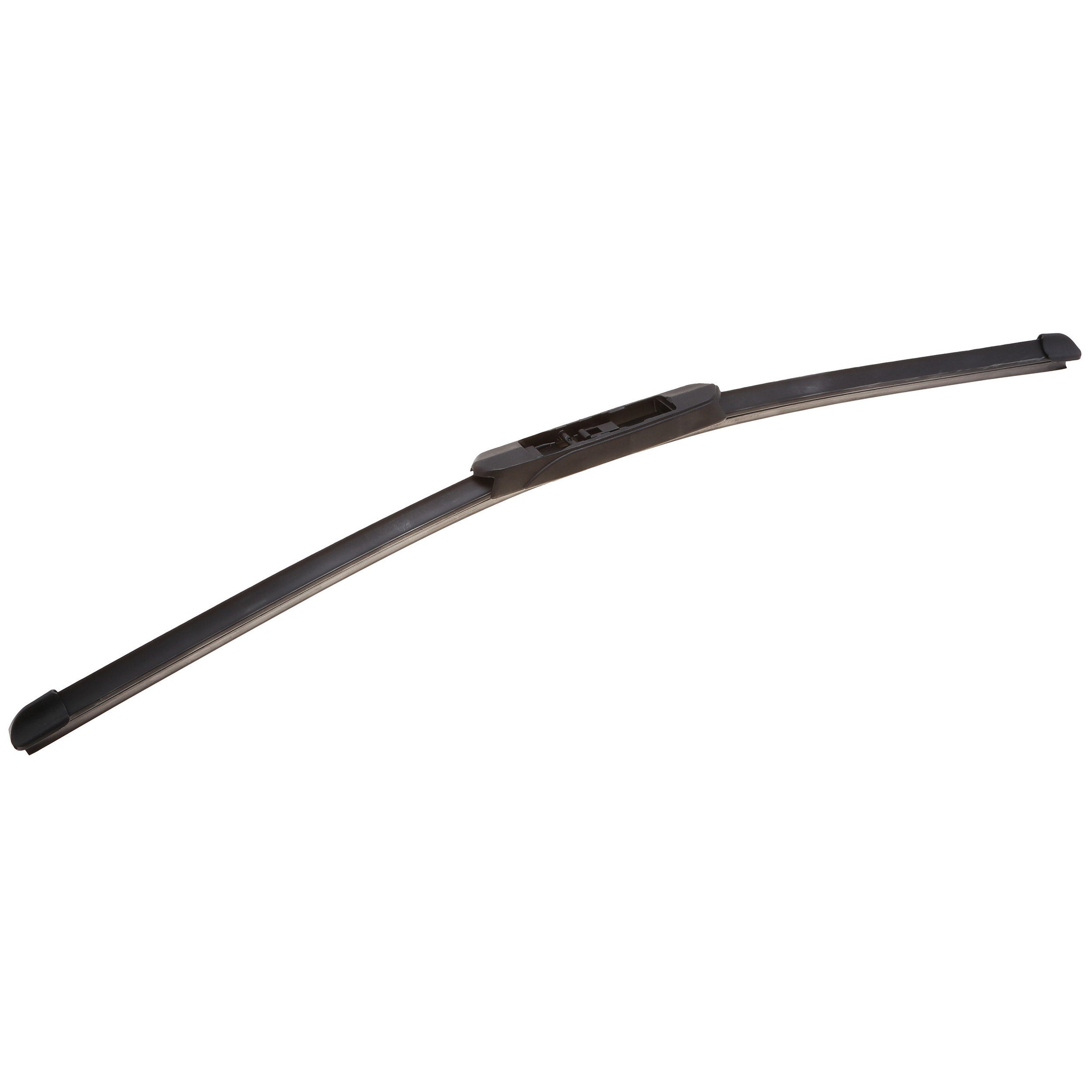 TRICO Flex Windshield Wiper Blade 18-210