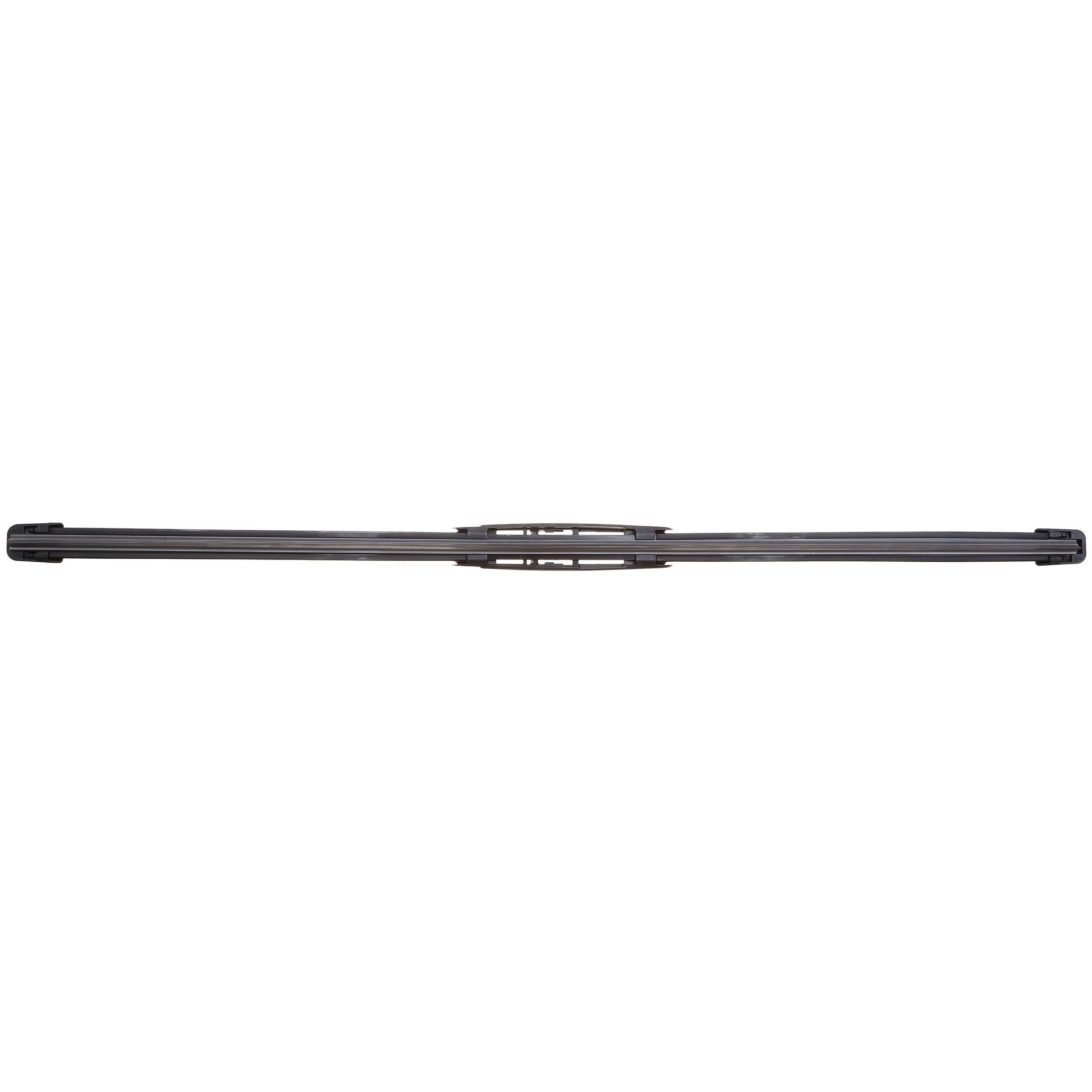 TRICO Windshield Wiper Blade 18-210