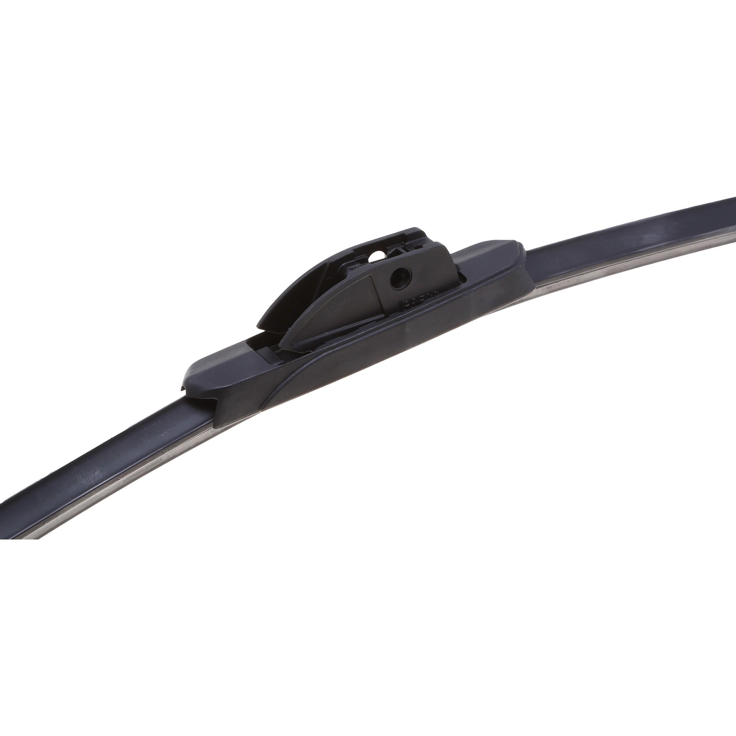 TRICO Flex Windshield Wiper Blade 18-210