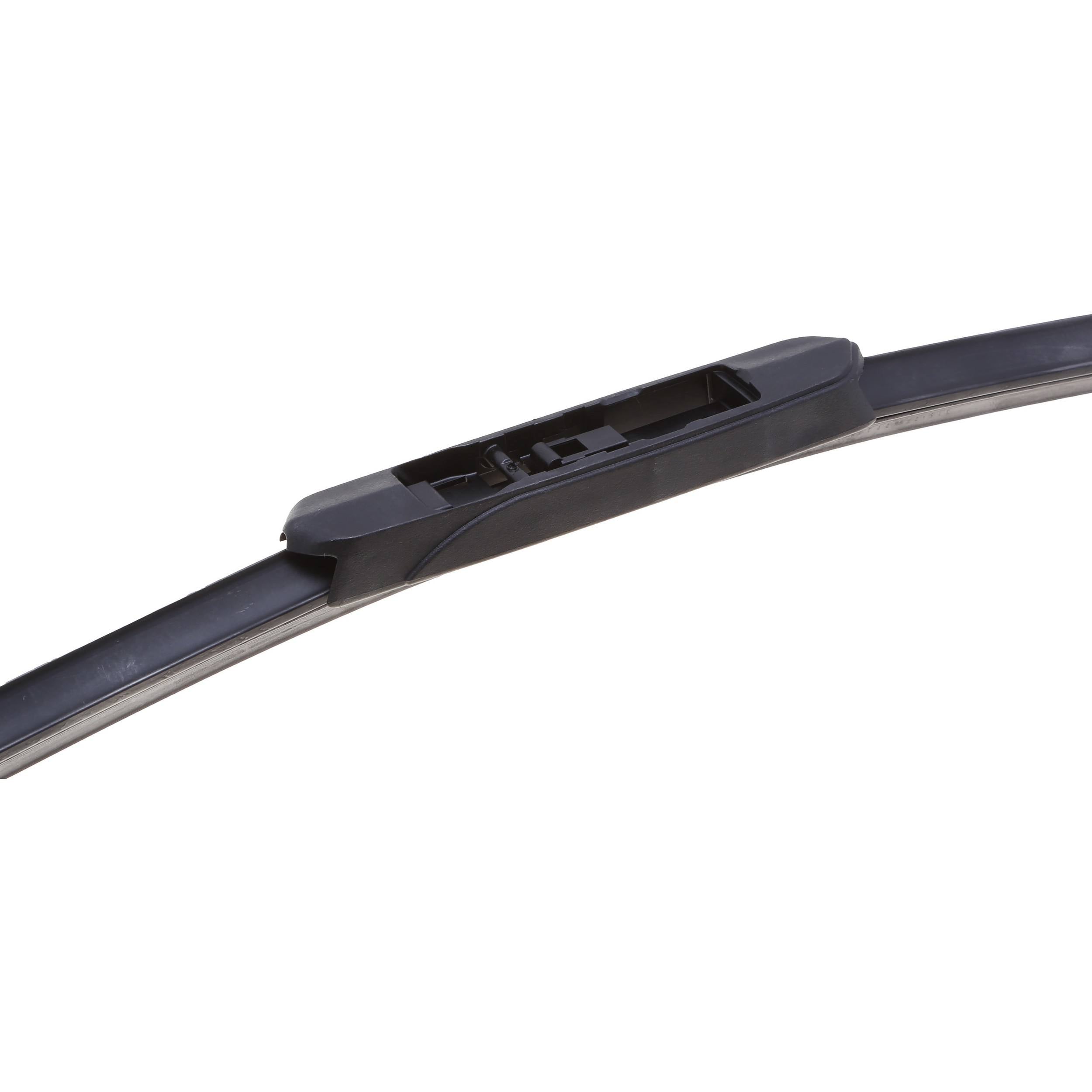 TRICO Flex Windshield Wiper Blade 18-210
