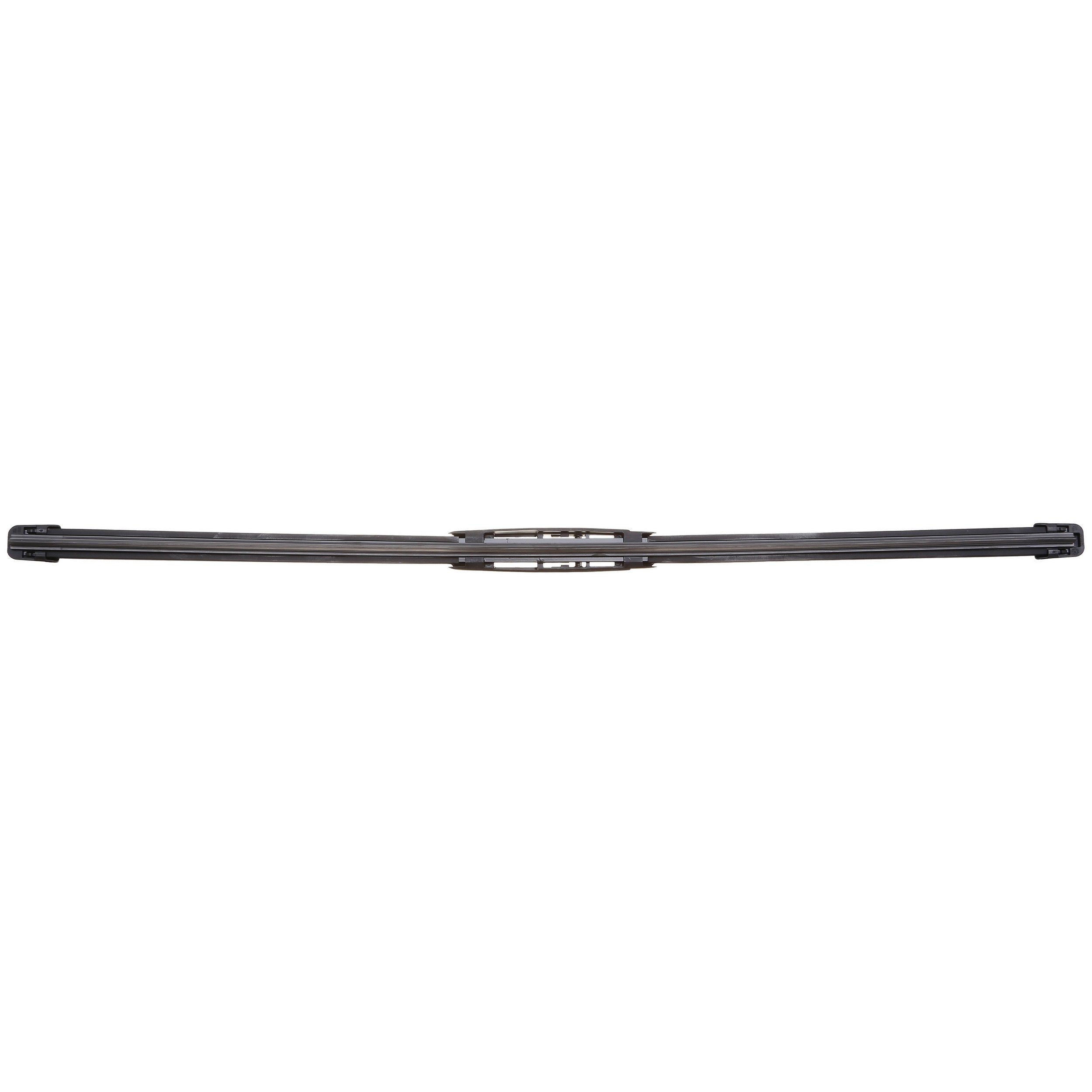 TRICO Windshield Wiper Blade 18-220