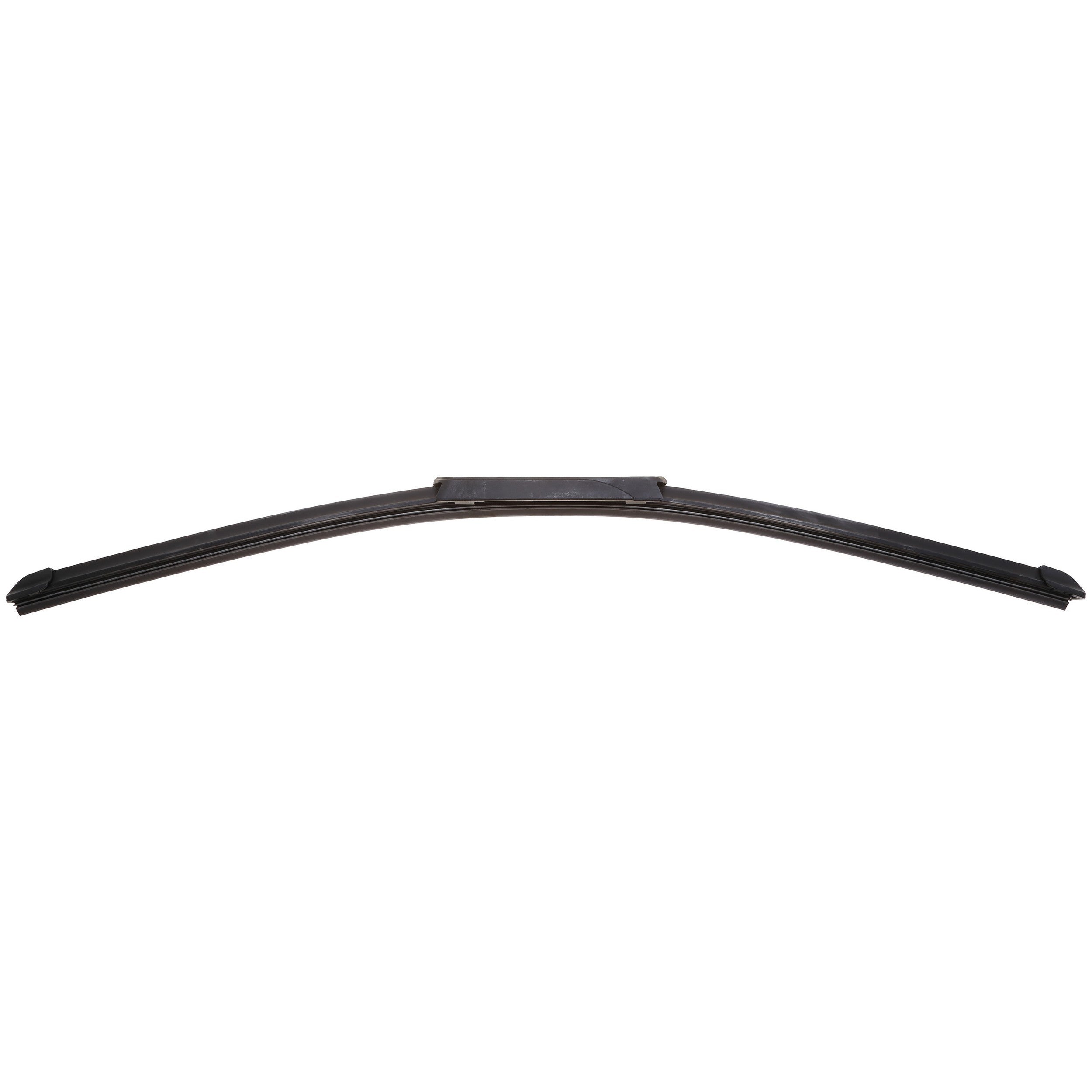 TRICO Windshield Wiper Blade 18-220