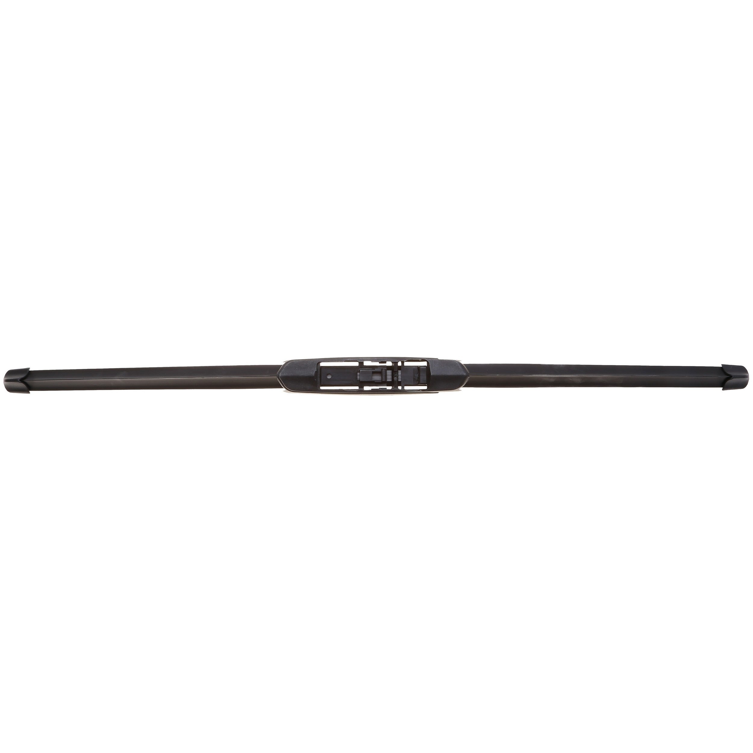 TRICO Flex Windshield Wiper Blade 18-220