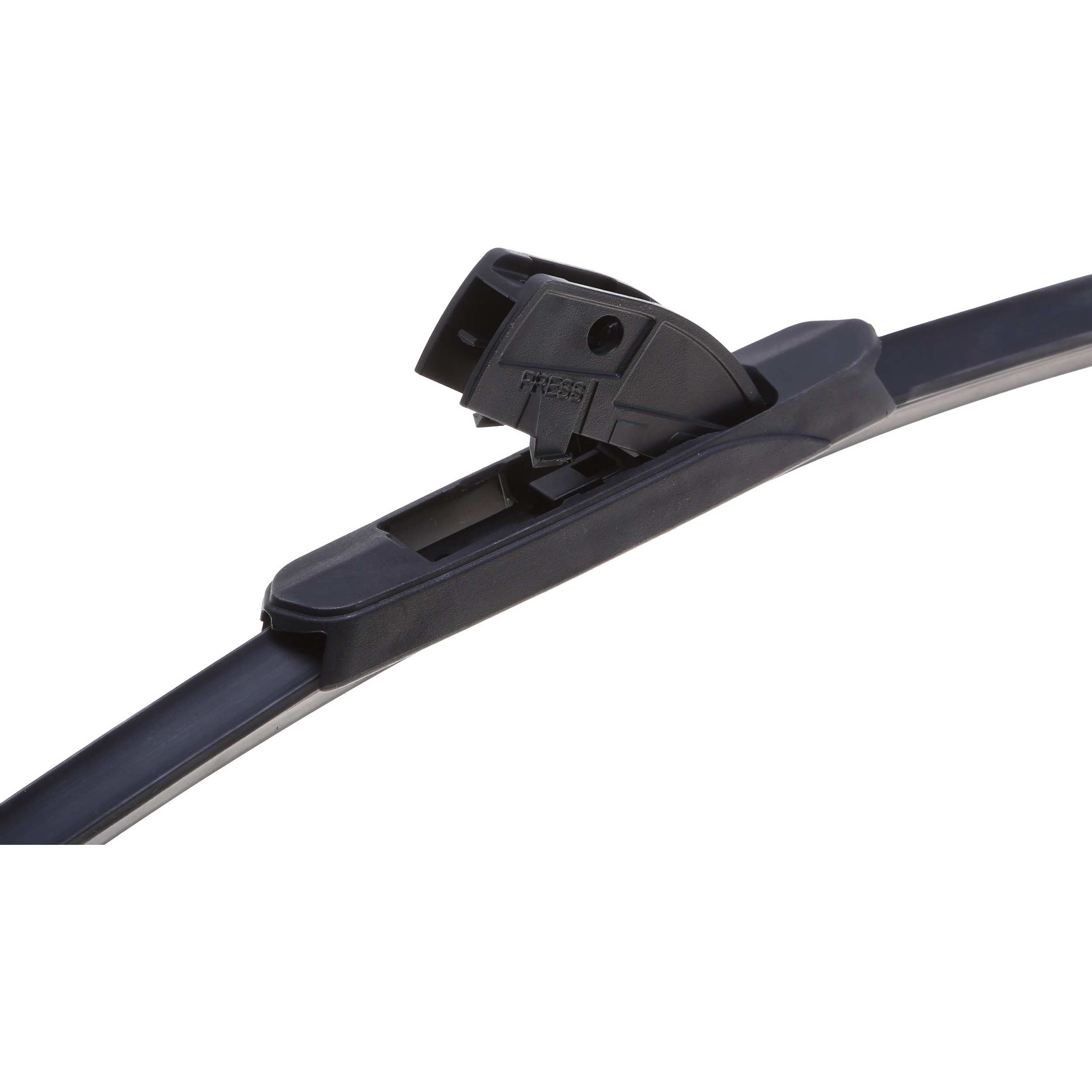 TRICO Windshield Wiper Blade 18-220