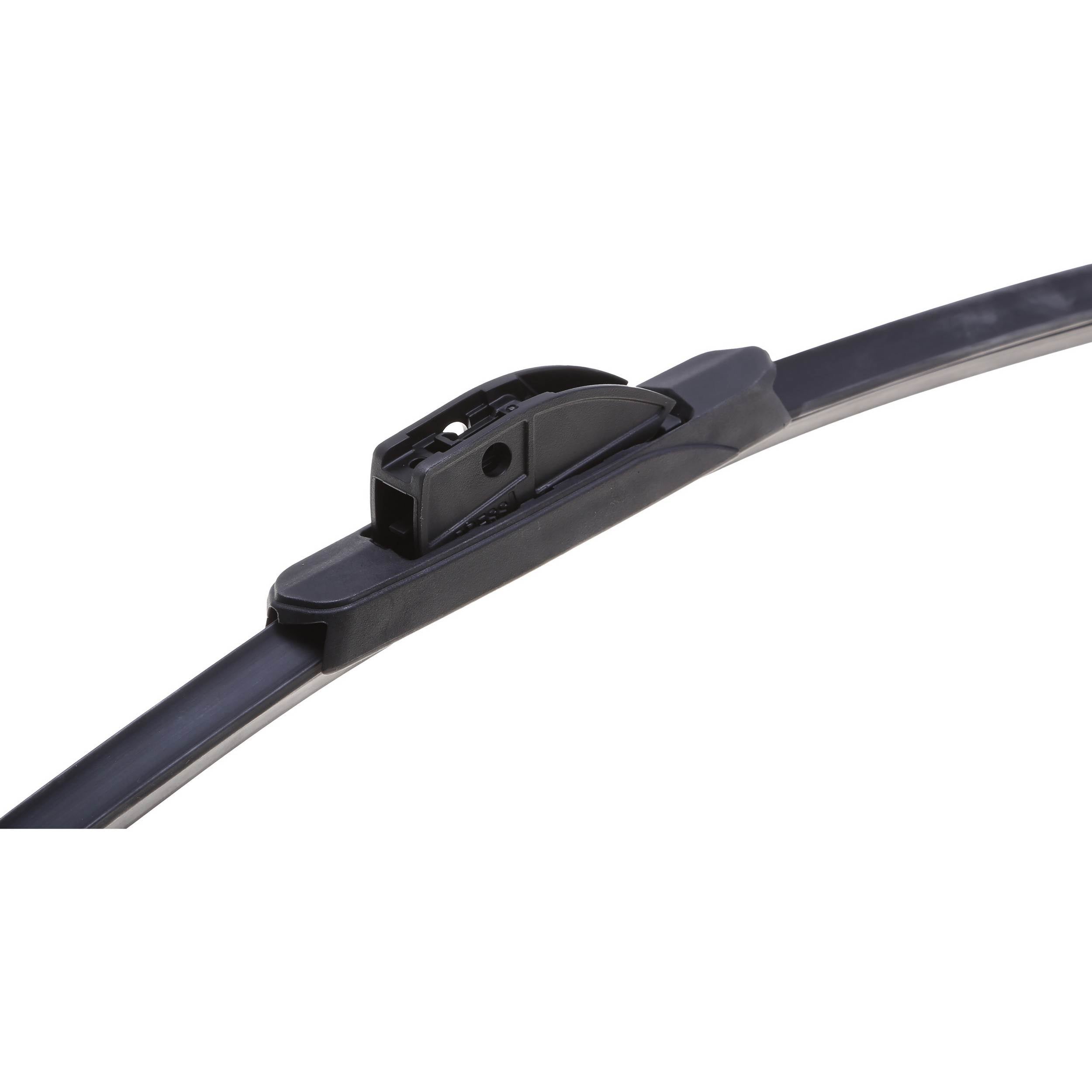 TRICO Flex Windshield Wiper Blade 18-220