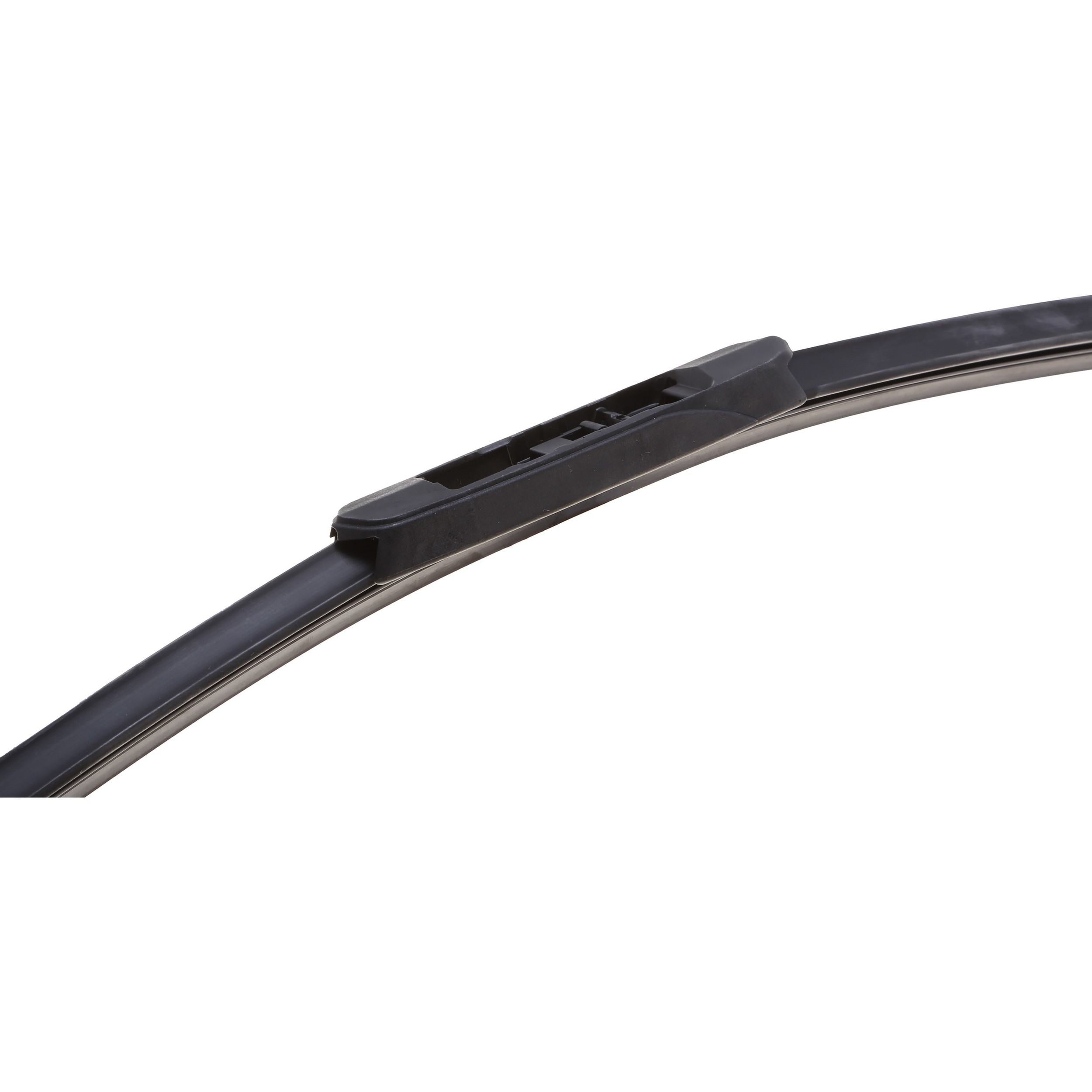 TRICO Flex Windshield Wiper Blade 18-220