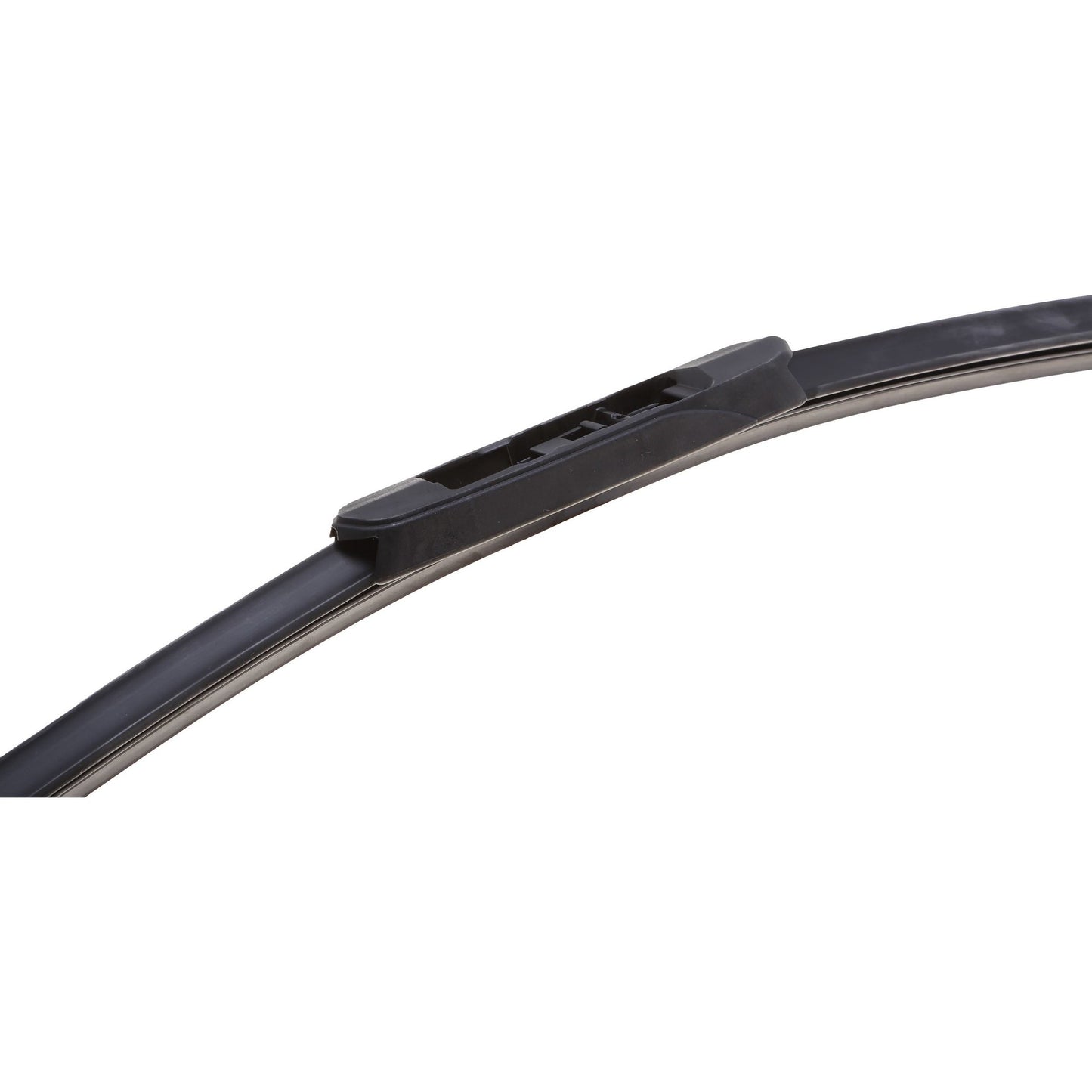 TRICO Flex Windshield Wiper Blade 18-220