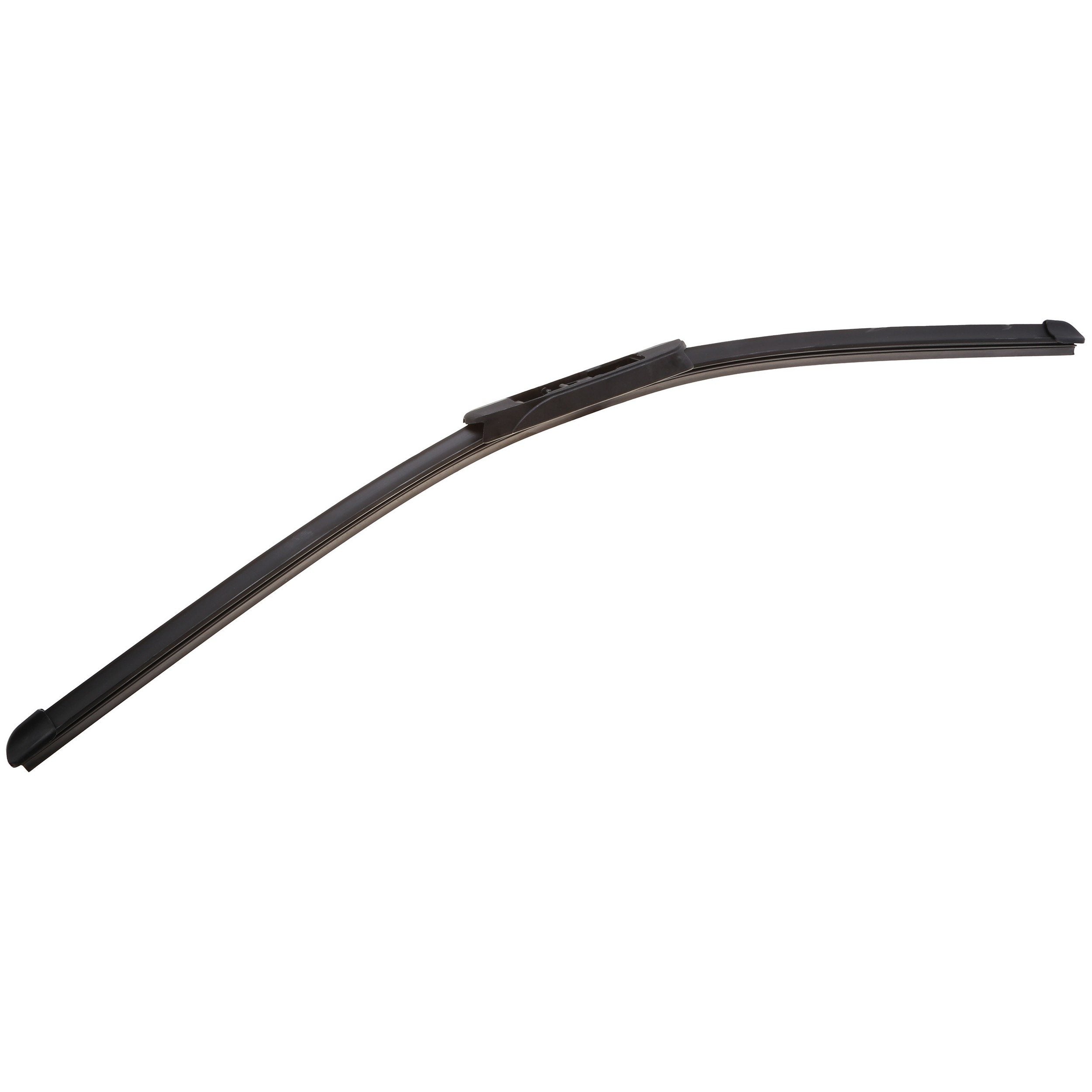 TRICO Flex Windshield Wiper Blade 18-240