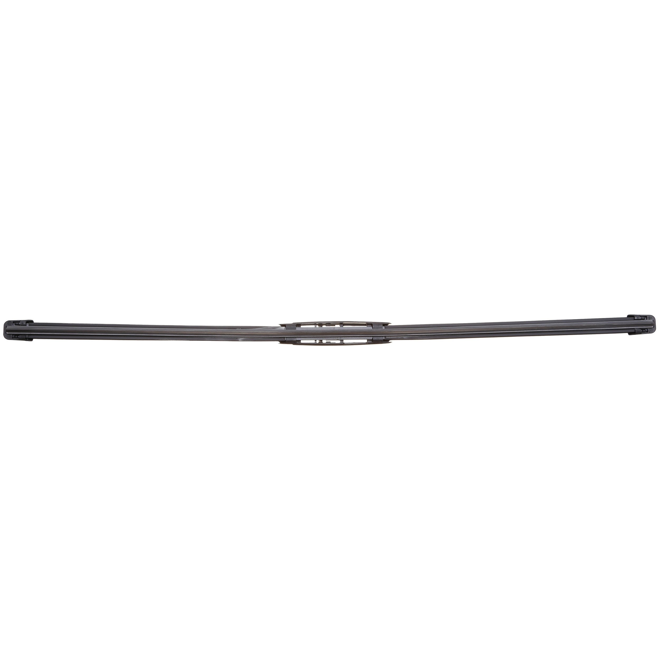 TRICO Flex Windshield Wiper Blade 18-240