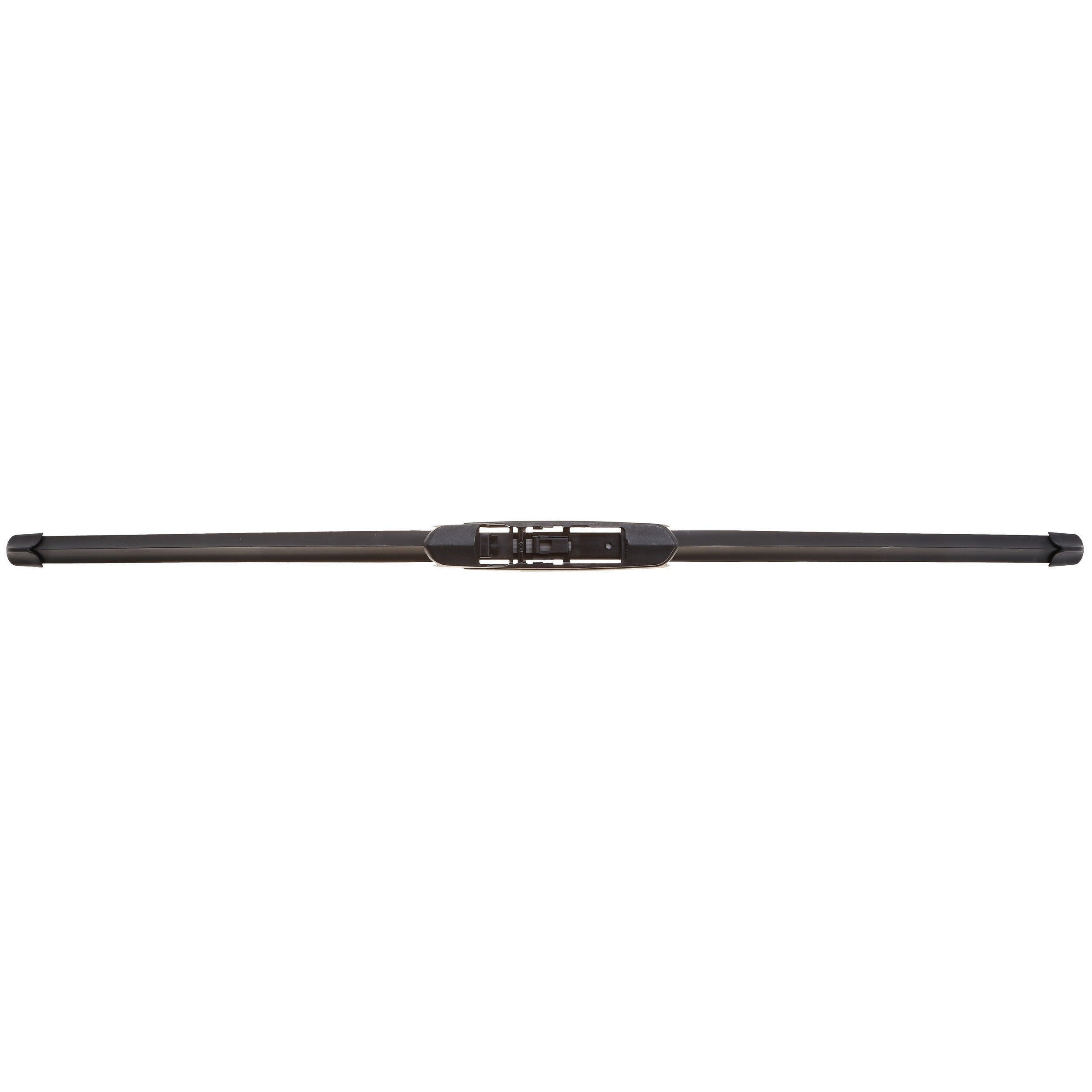 TRICO Flex Windshield Wiper Blade 18-240