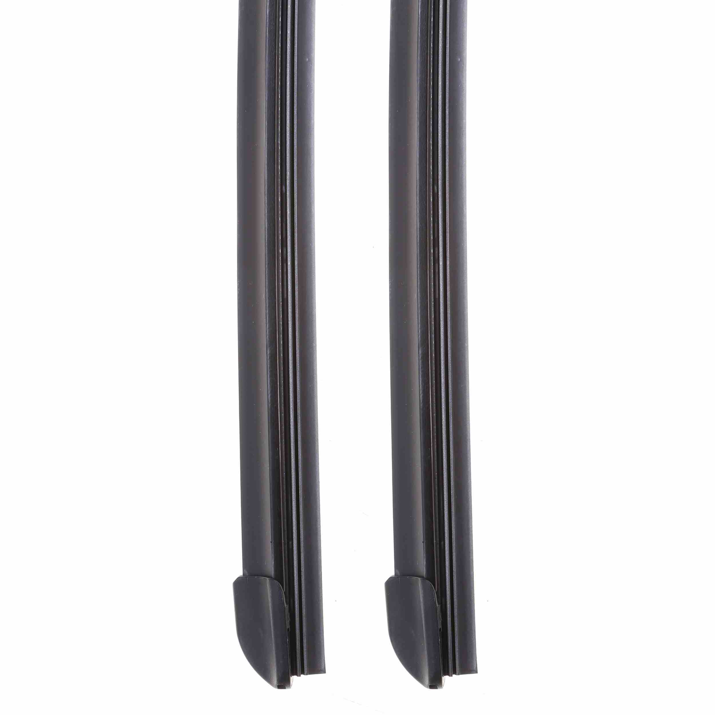 TRICO Flex Windshield Wiper Blade 18-240