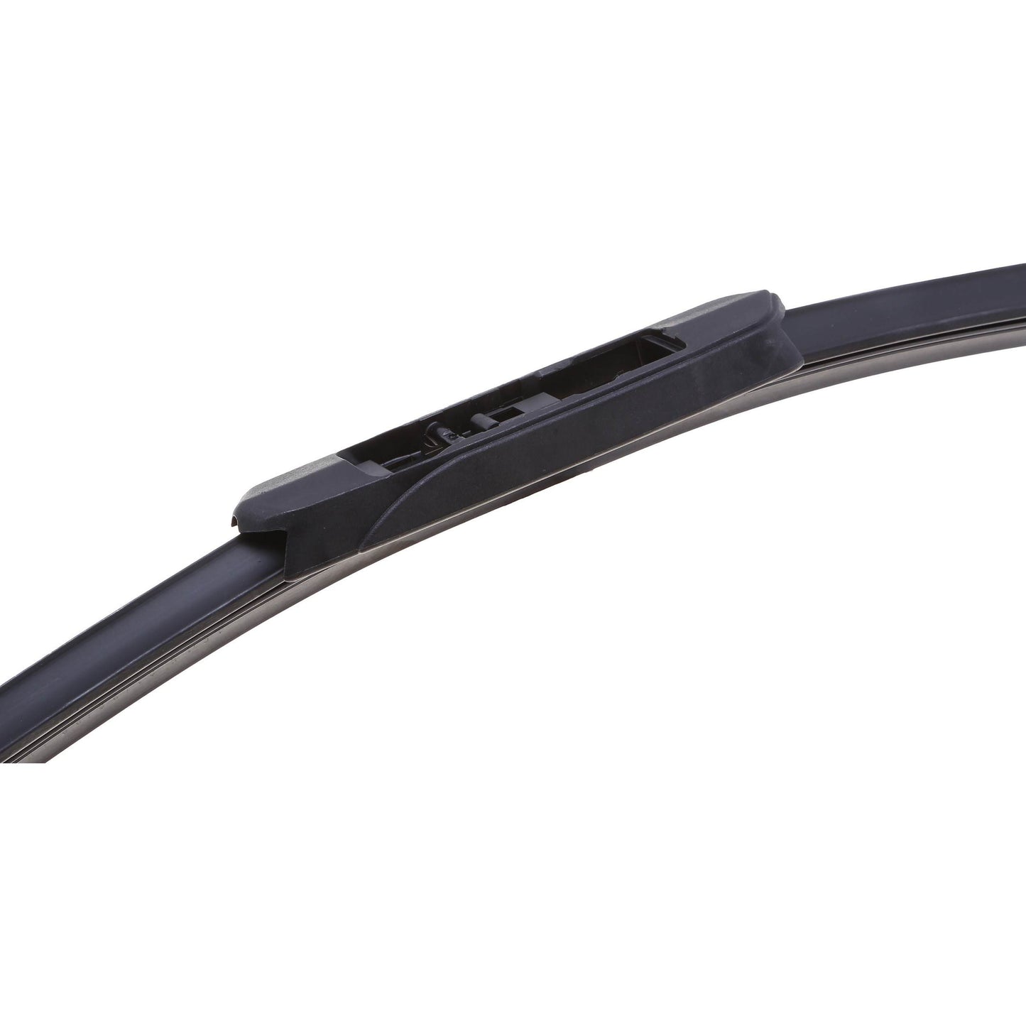 TRICO Flex Windshield Wiper Blade 18-240