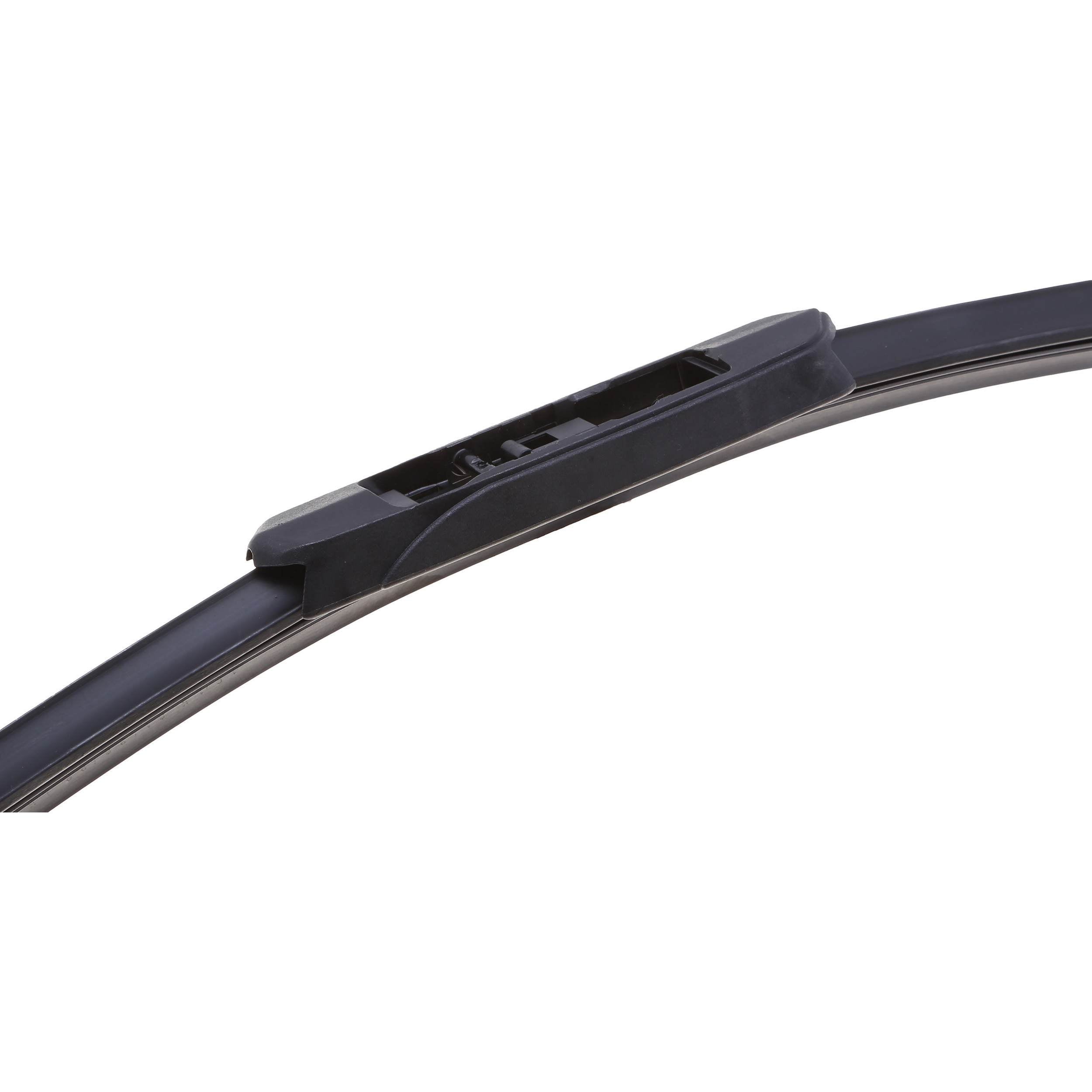 TRICO Windshield Wiper Blade 18-240