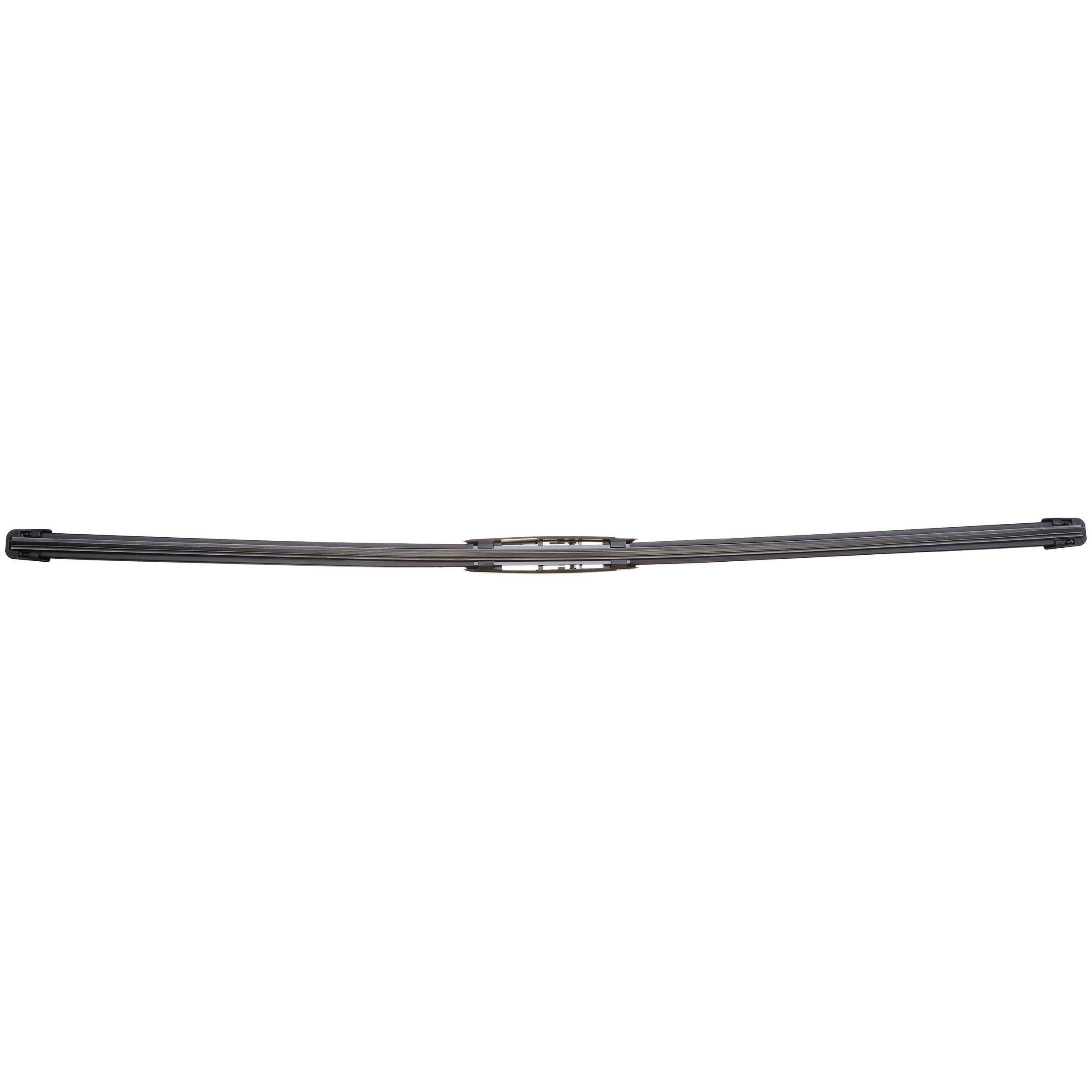 TRICO Flex Windshield Wiper Blade 18-260