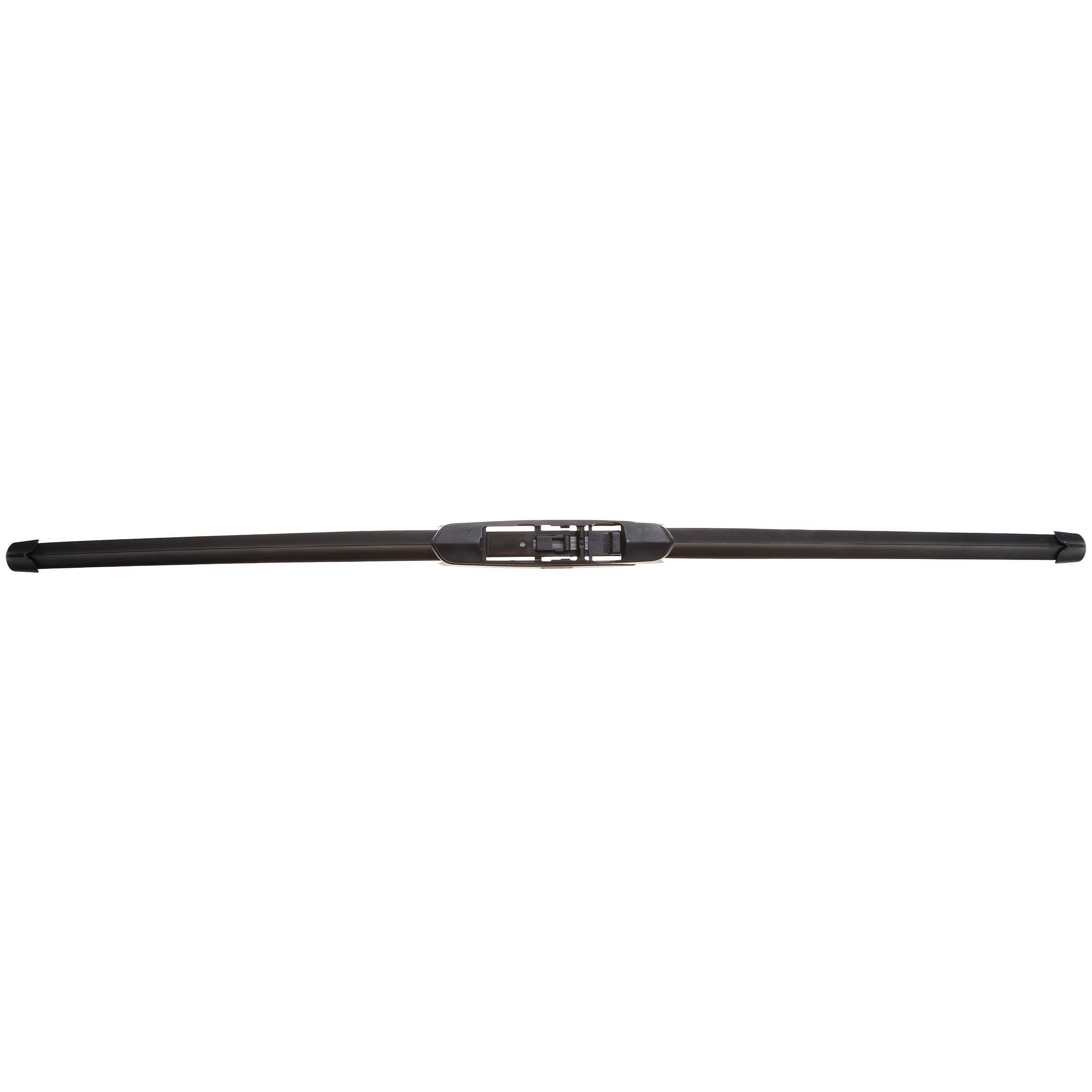 TRICO Flex Windshield Wiper Blade 18-260