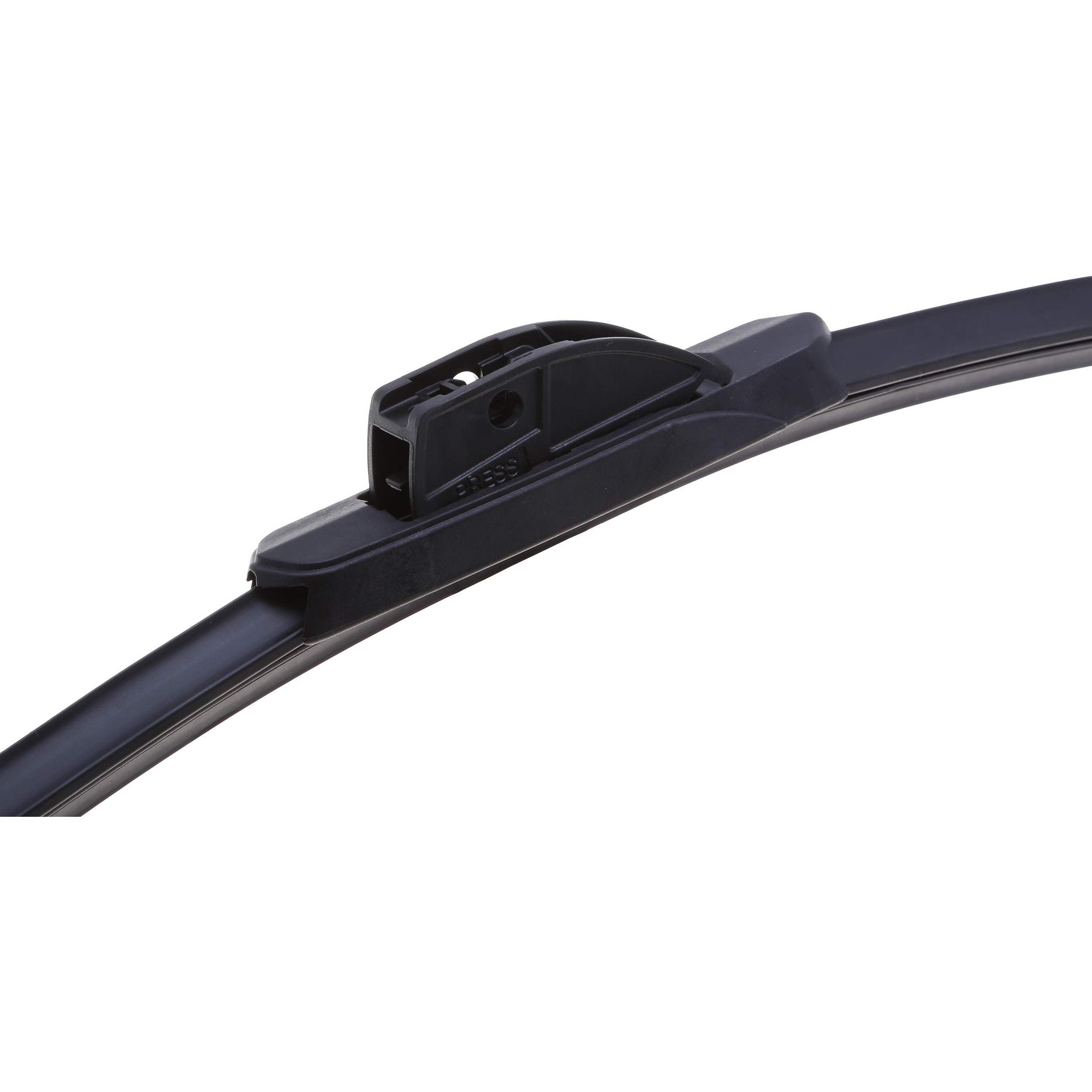 TRICO Flex Windshield Wiper Blade 18-260