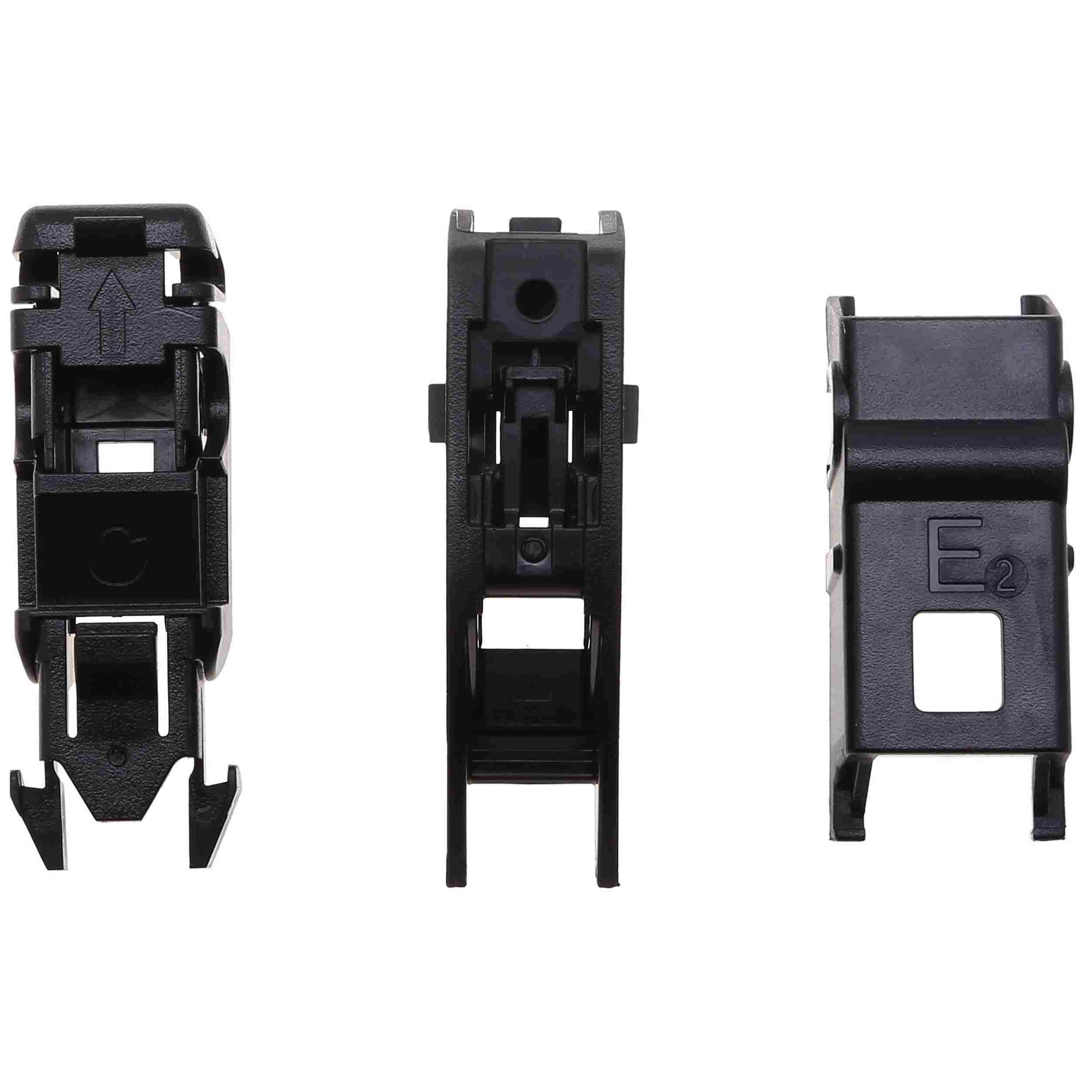 TRICO Flex Windshield Wiper Blade 18-260