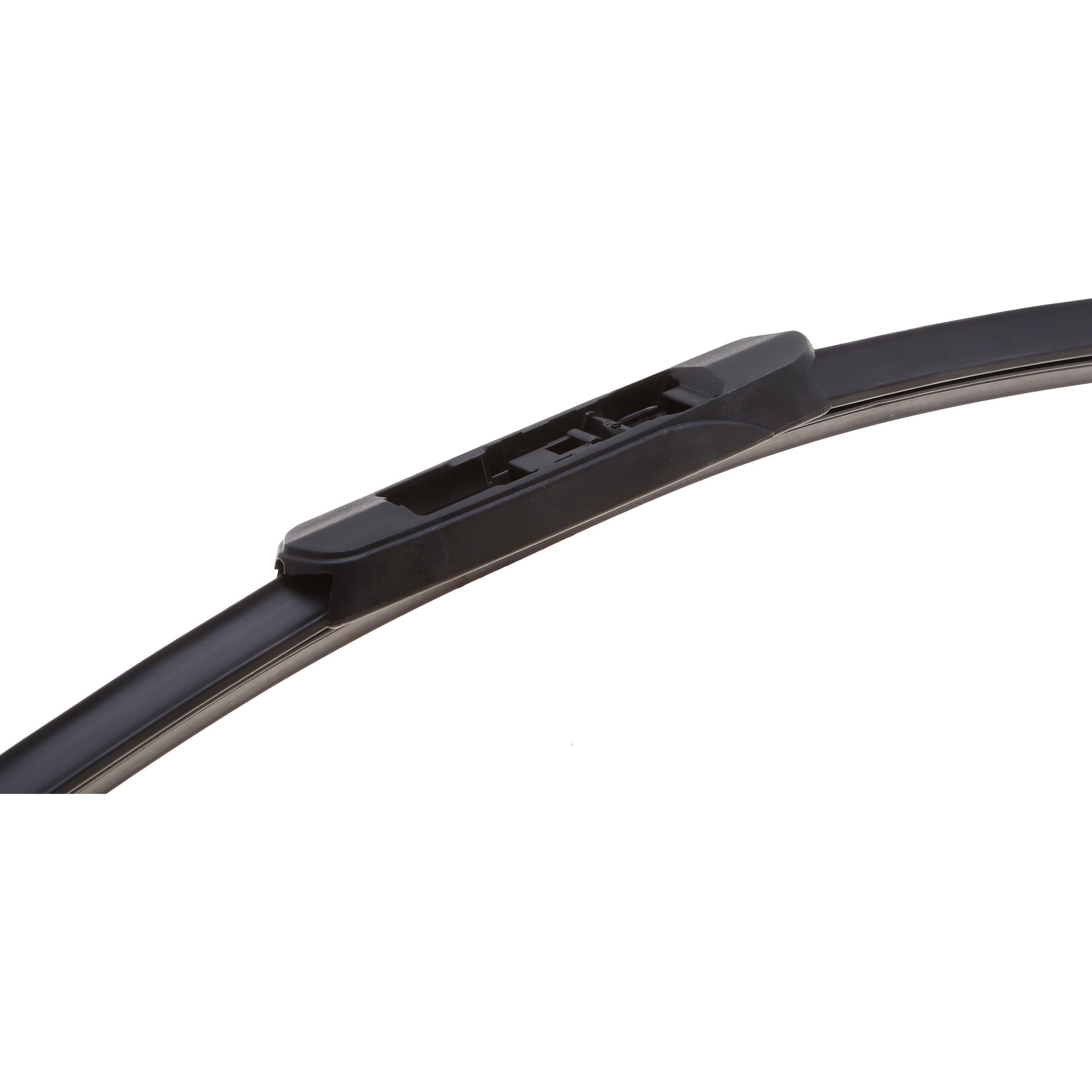 TRICO Flex Windshield Wiper Blade 18-260