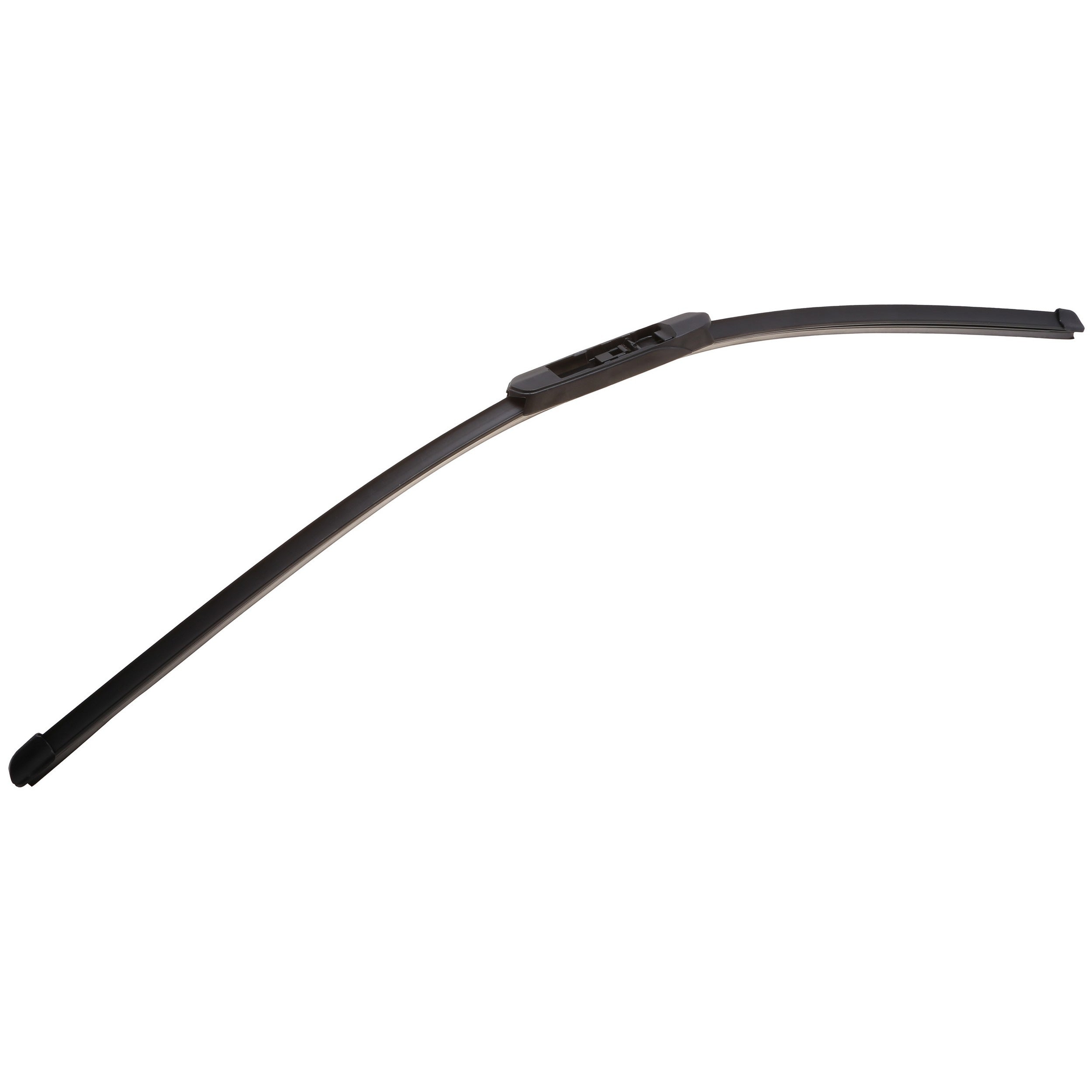 TRICO Flex Windshield Wiper Blade 18-280